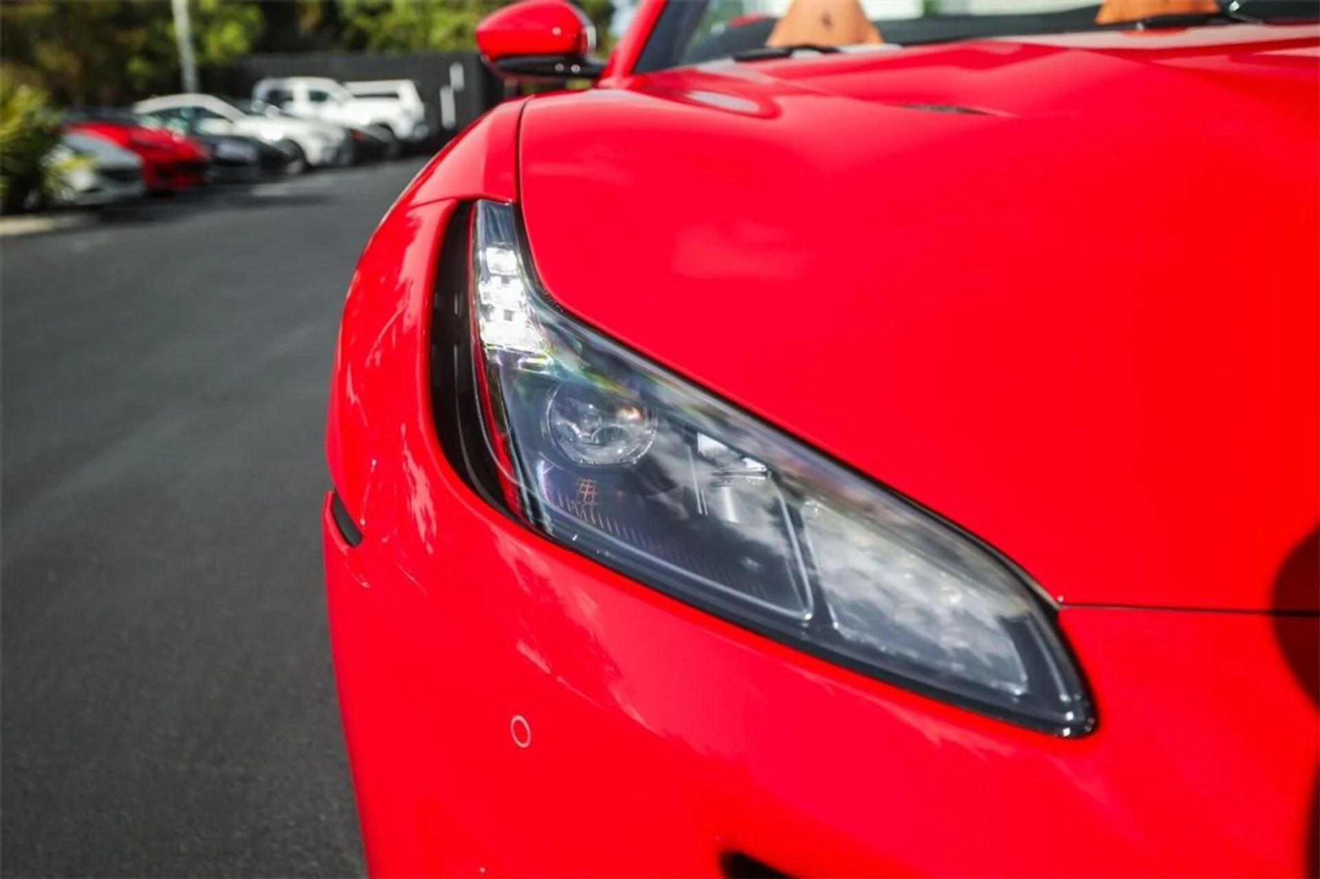 mph013_1411590736_a0799202a15d32df0243b42f0d7357fd_6c6721071f