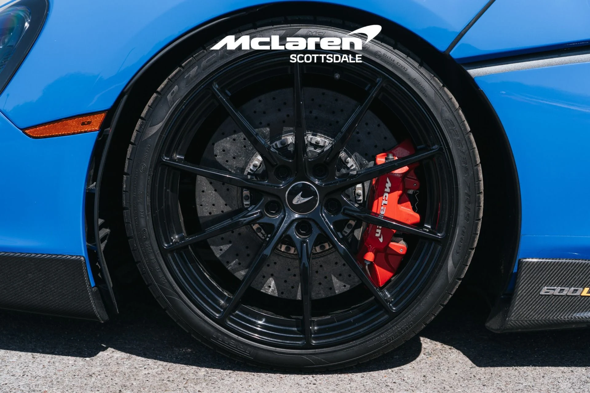 mph013_1411669428_Used_2019_MCLAREN_600_LT_1750398550_4748ad6c11