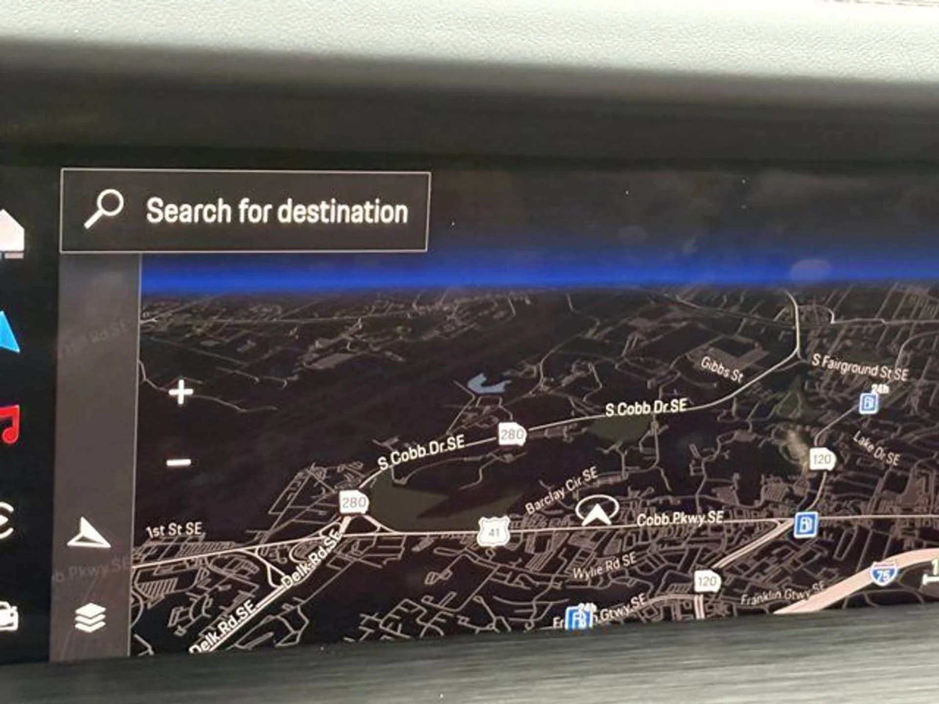 mph013_141180280_cb9b8372ddfa6d70dc11b3ea05eebd01x_883dc7175c