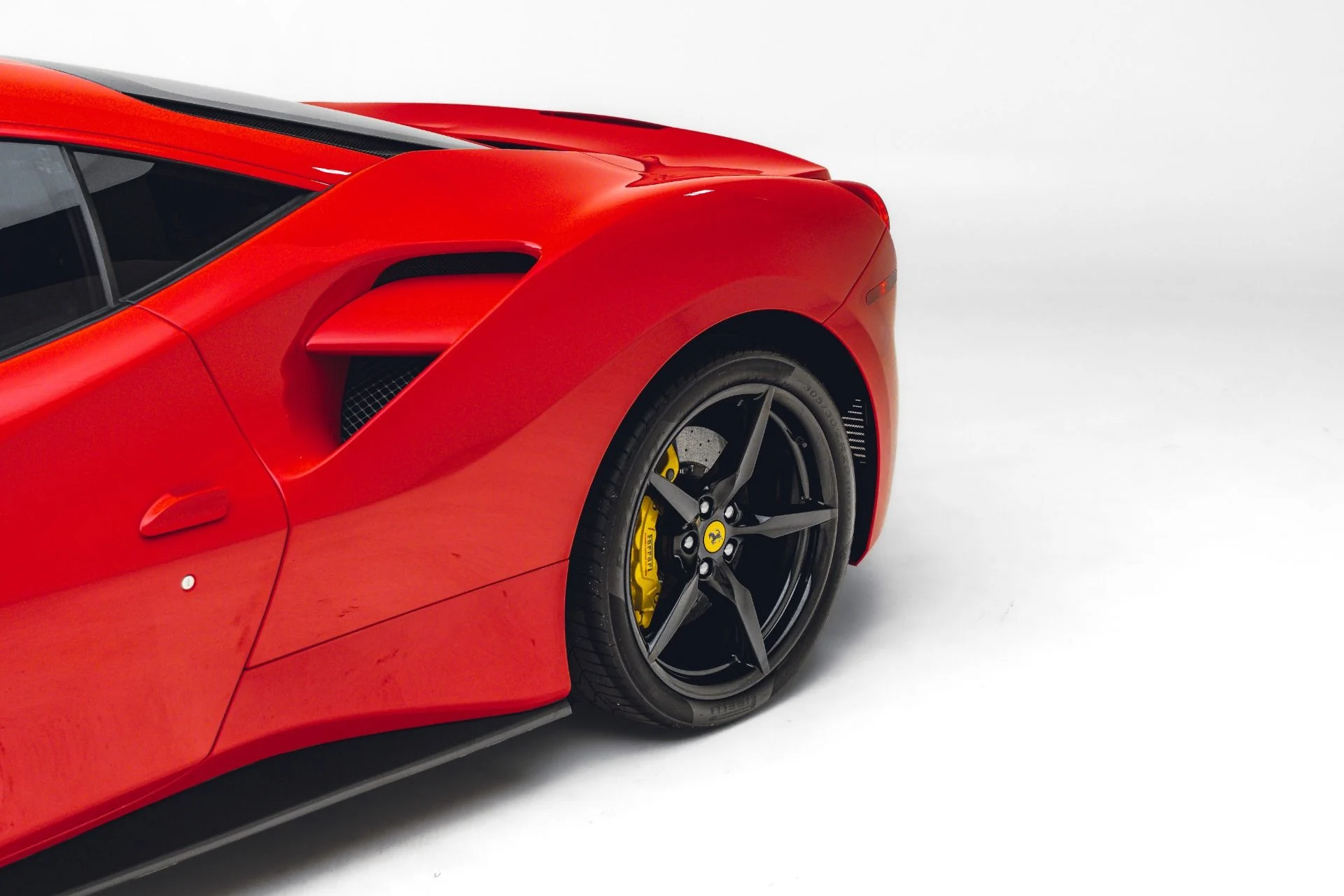 mph013_1411896952_Used_2017_Ferrari_488_GTB_1781799282_6ded50afb9