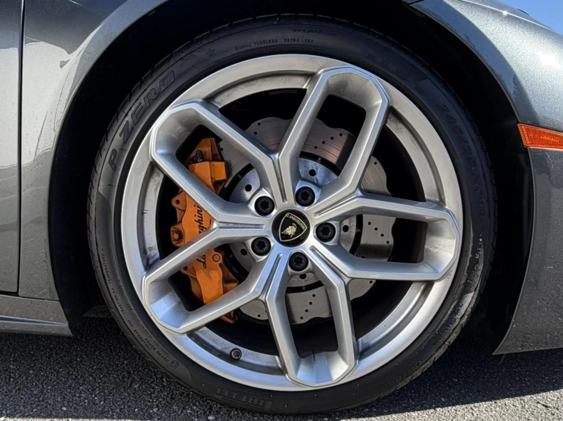 mph013_1412070056_3870ba38e70e9cac53fea6d20dcbcbc6_f9850e7f15