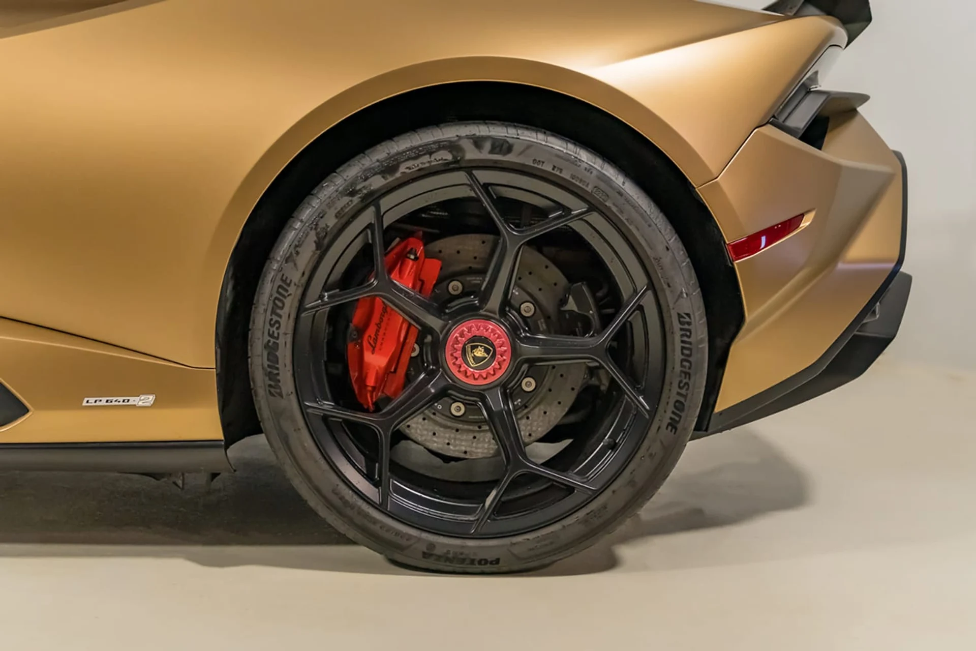 mph013_1412161834_517d51027a5e407eb2cadaeb0ca53a06_fa80f7cac5