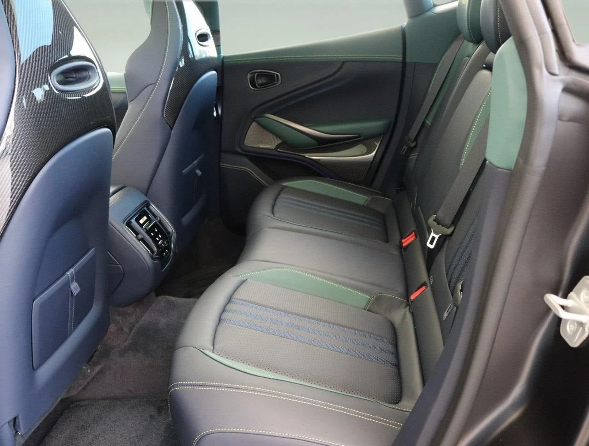 mph013_1412438974_14_da3966e88e