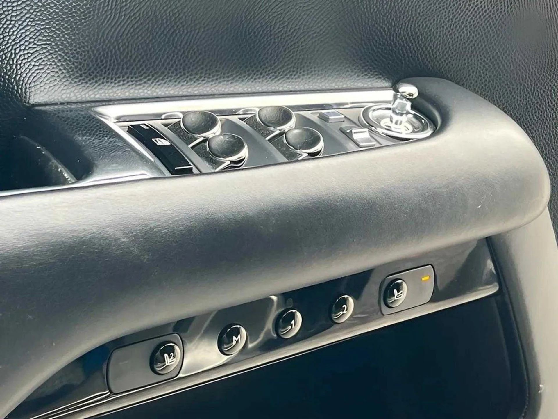 mph013_1412928817_816507a165384563b16b01ebc891c75ex_10584c9a7c