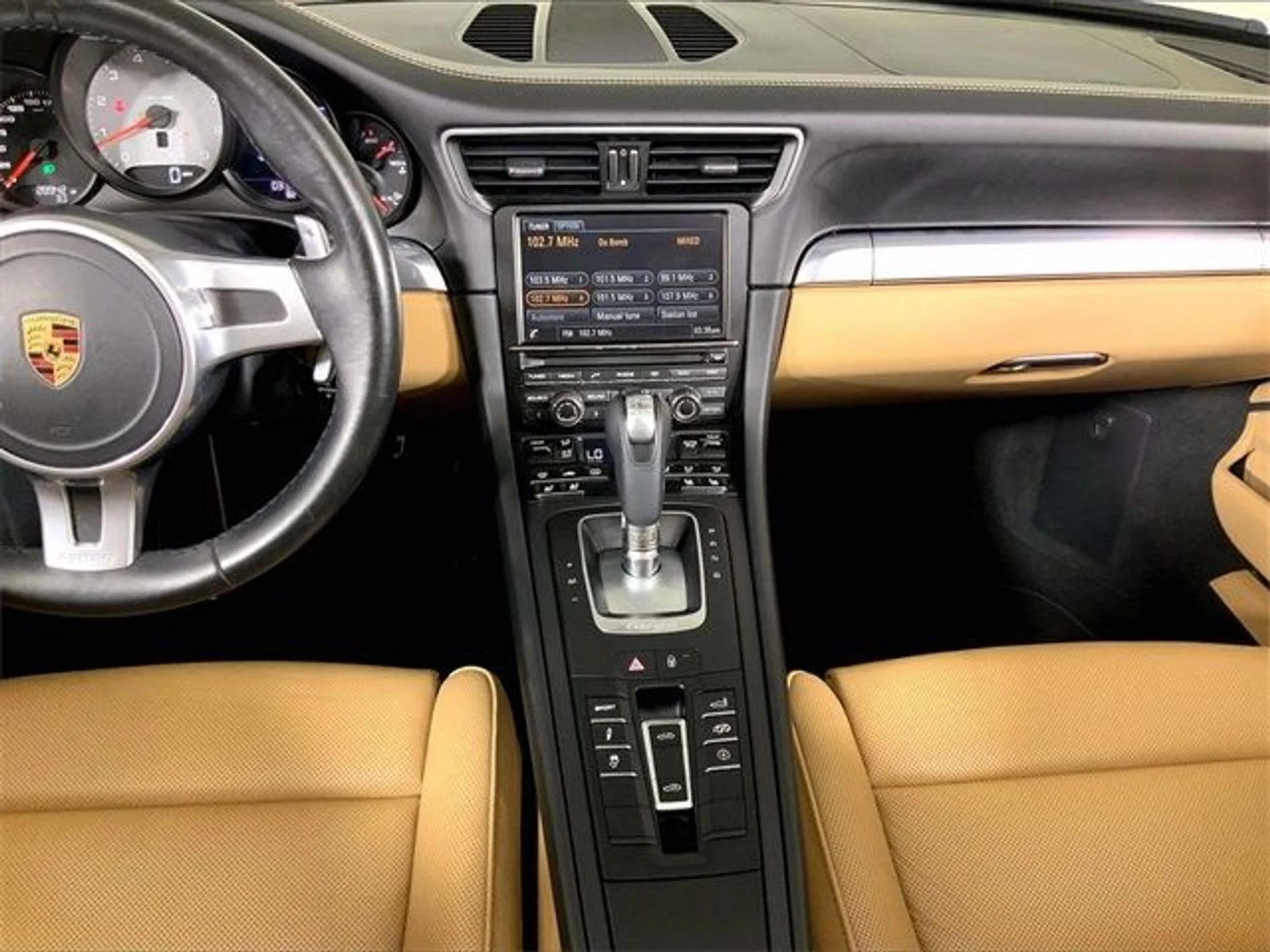 mph013_1413143868_5d1d3b55d0817a4a1a80f89305325246_c26e7c7eeb