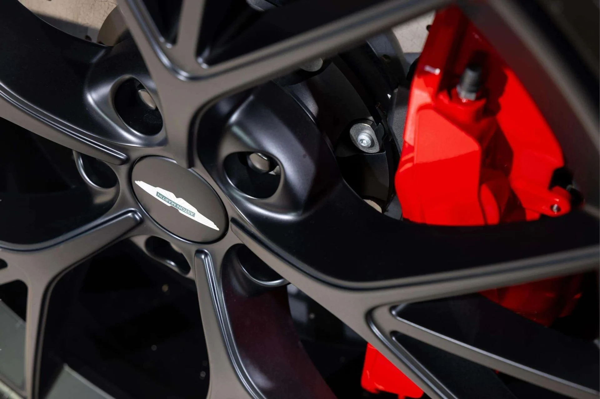 mph013_141330376_857f2eb1_b9e9_4498_87f5_2688d2eaec43_2c4426f50f