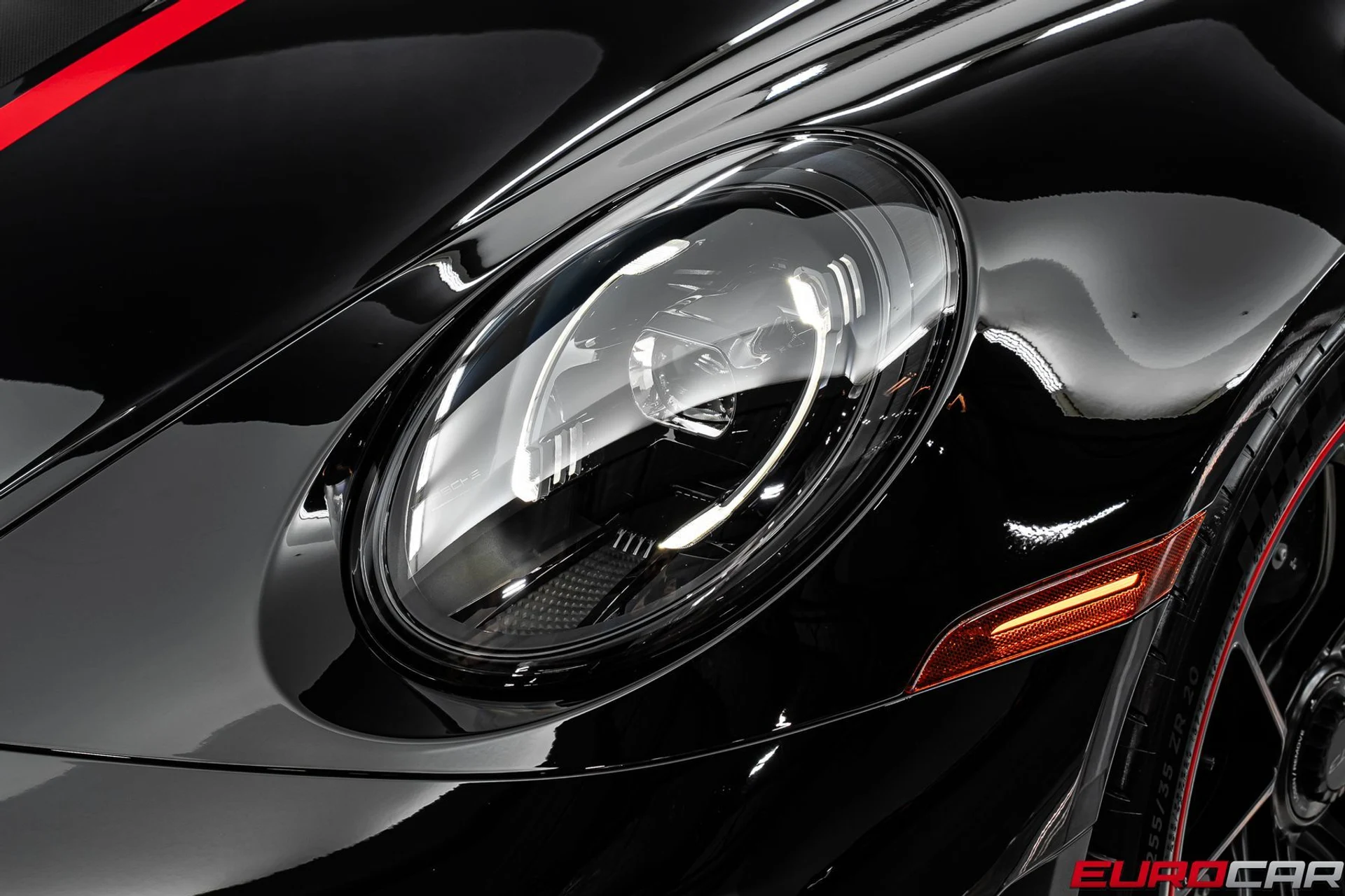 mph013_141343151_5d106a5d_80a9_4e01_8635_cbd8cd74c084_4b0a4a5d56