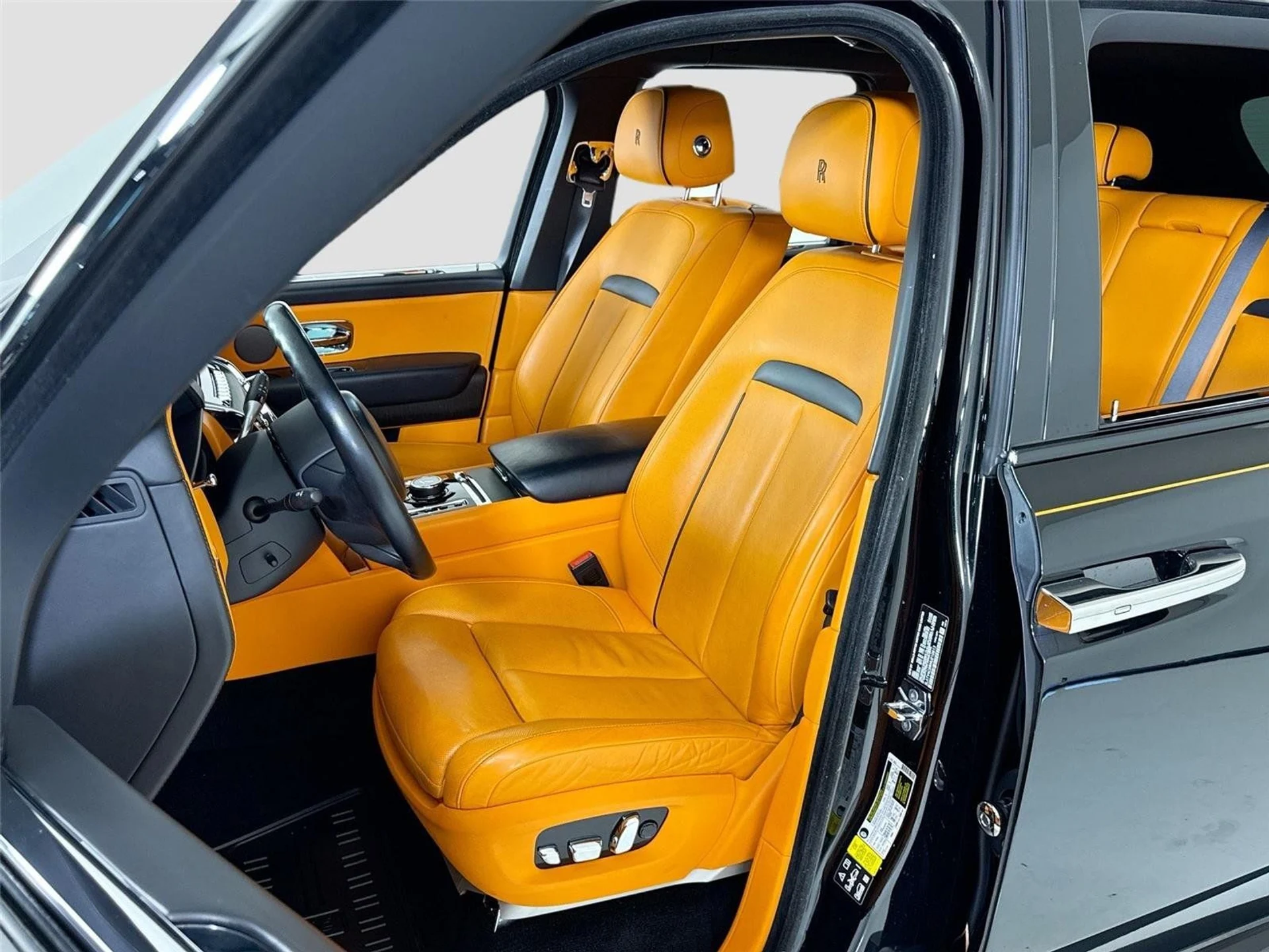 mph013_1413752011_2504340a64cb6f713201b2593f90f9b6_19e4a52206