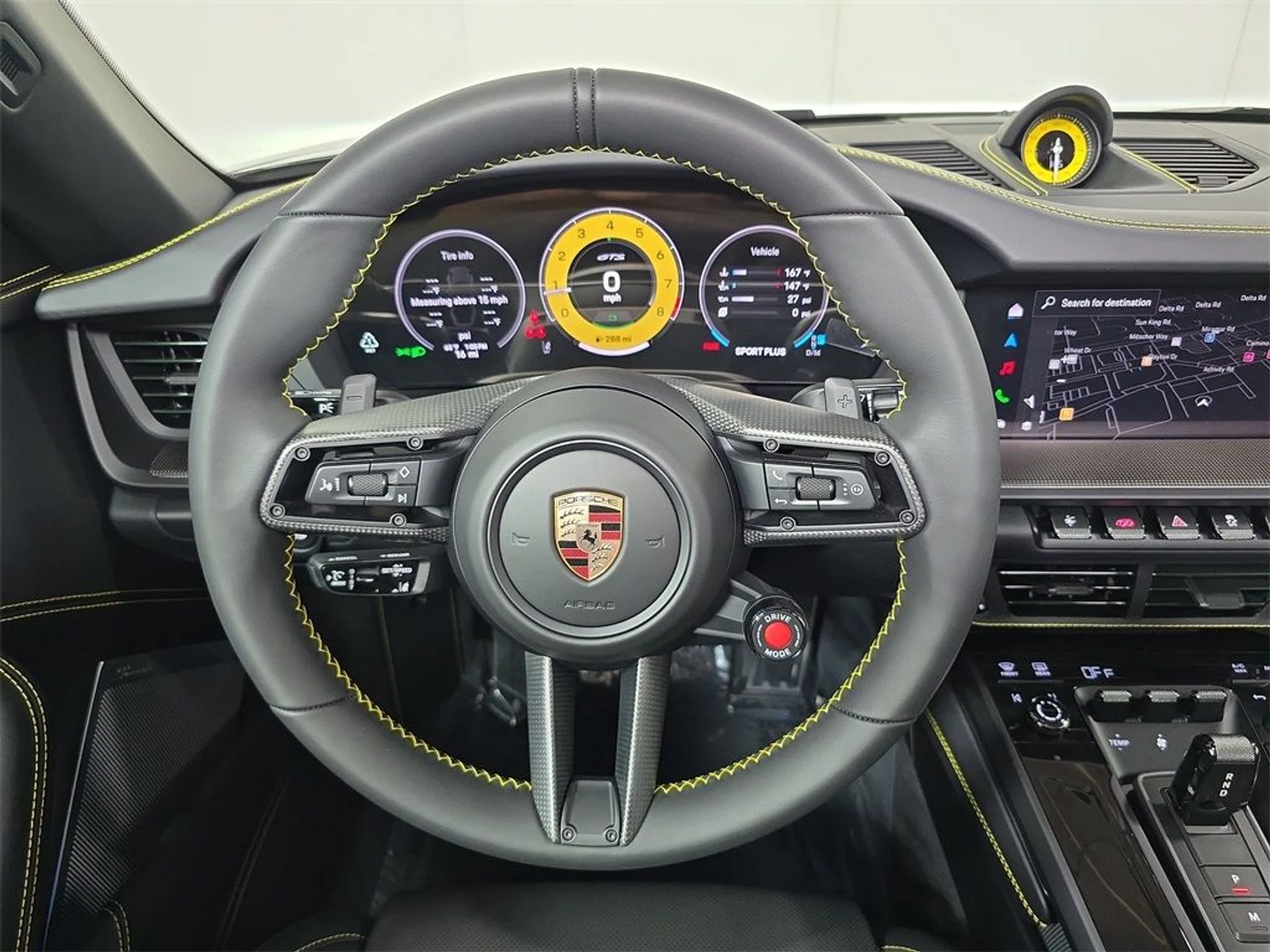 mph013_1413949504_6b4d2d6d302fb198e36ab0e8d0520d09_1bace42f35