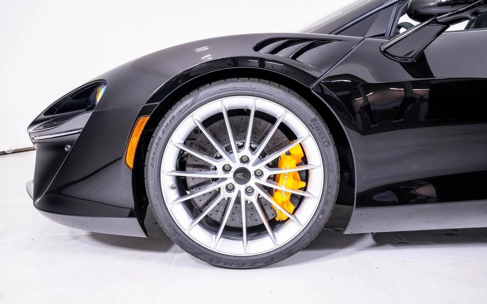 mph013_1414189579_a47793f188e9611c367b2590802153ffx_86a47fffb8