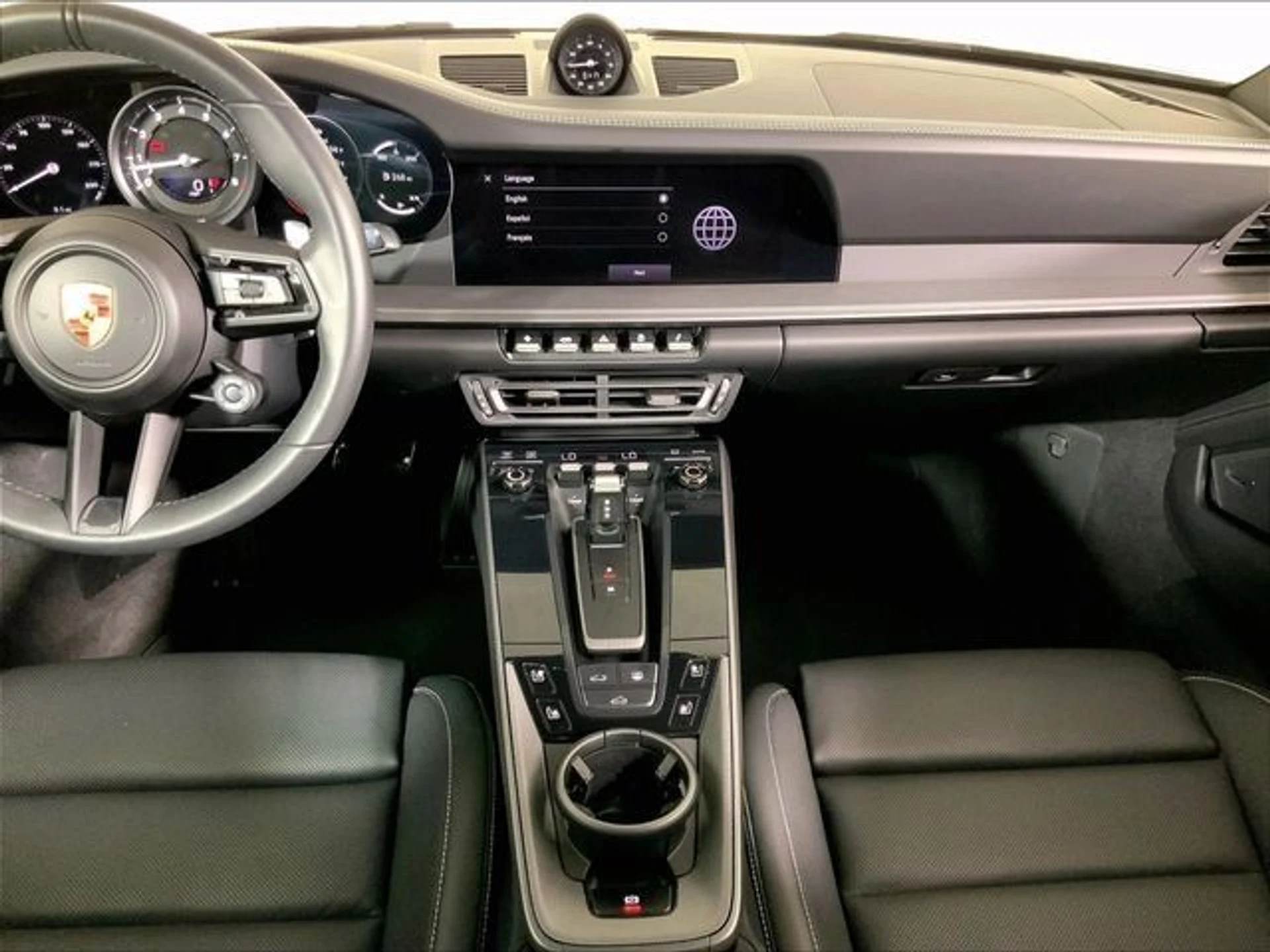 mph013_1414692344_aea18b5608bb396295c00fce7ee52154_fa24b95791