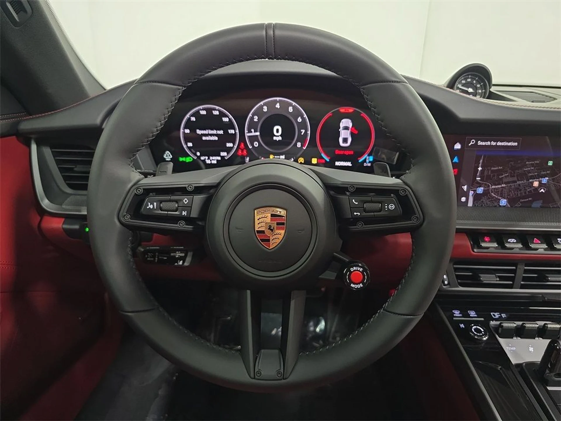 mph013_1415375888_42709e9c05f8951d5447eda953963e11_c6ea0e79c9