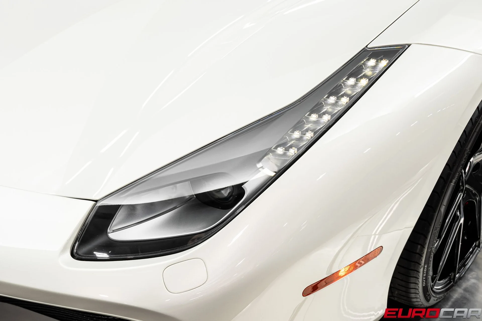 mph013_1415456757_8b98f534_7dfa_4fb9_950c_248b3ce4df9d_68370de932