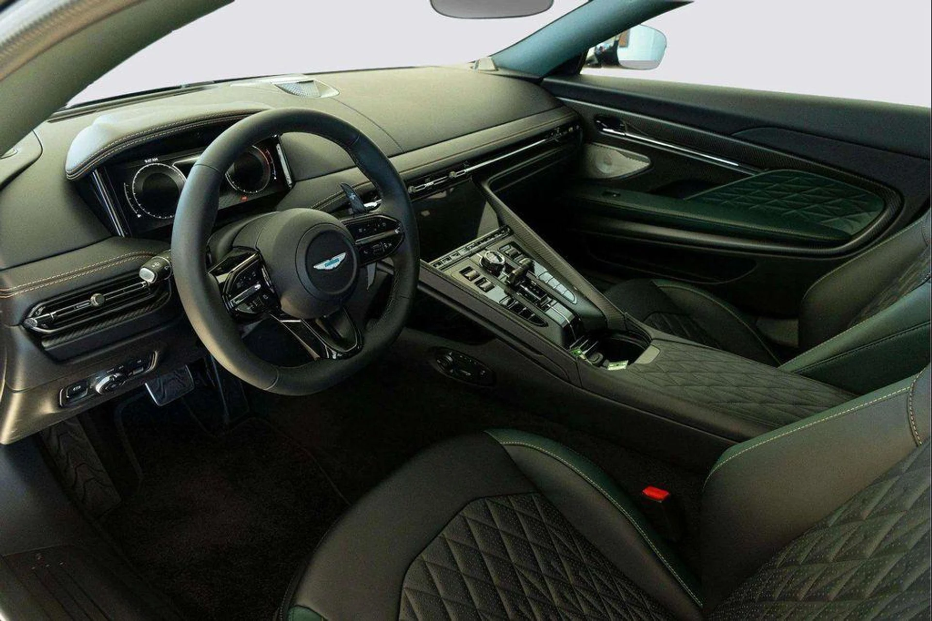 mph013_141553517_l_Csw_Adzn34_Sv_J_Wkp_F_Rkb4_HK_Wm_Ck_6205711d87