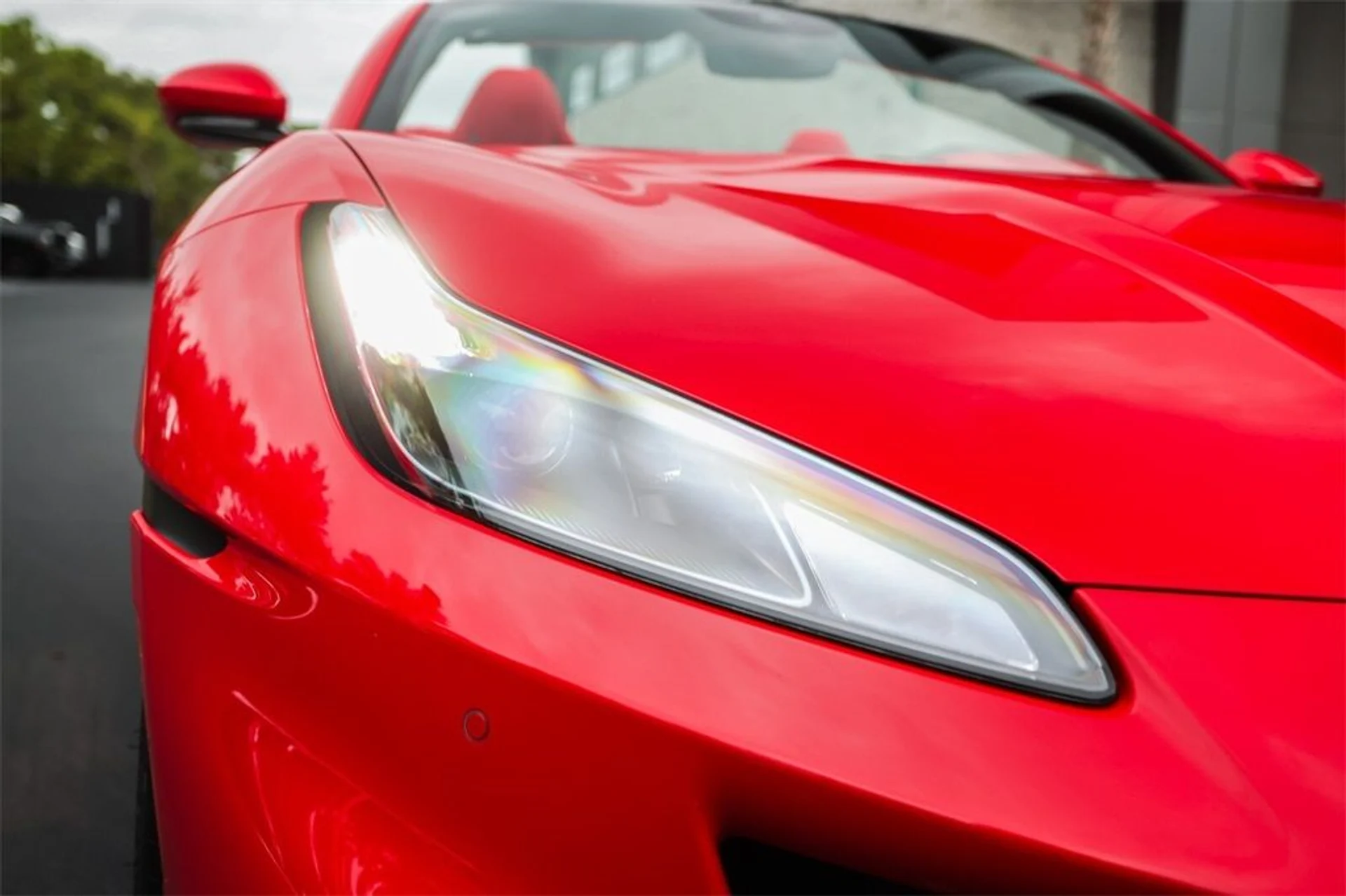 mph013_1415660351_dc95ab8a7a95dc0e8f5e3d83b133987e_b77efe2afd