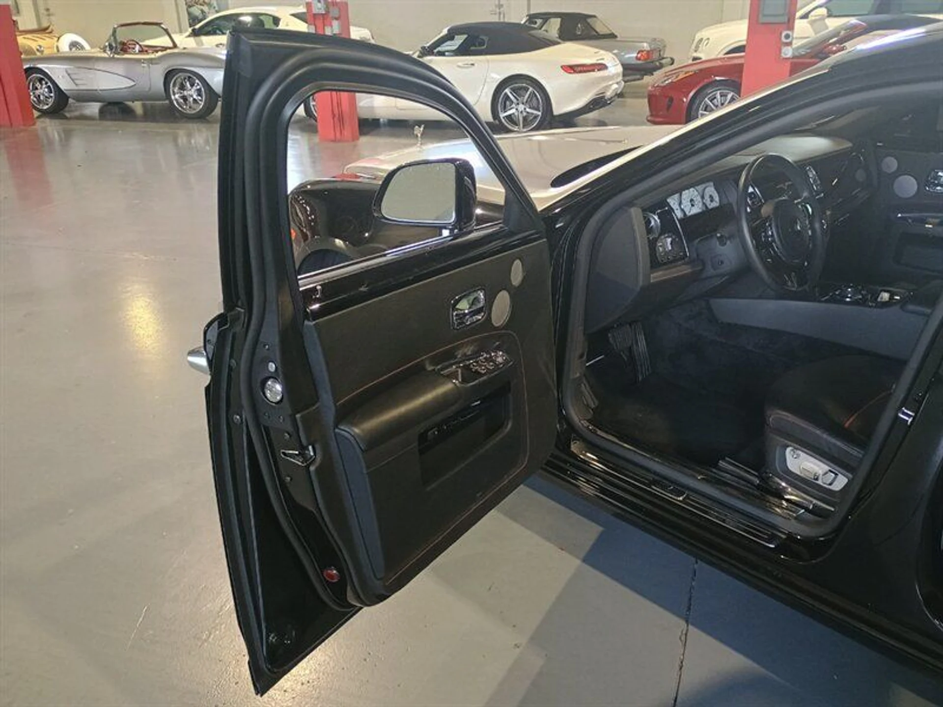 mph013_1415785614_0ec60ee508_800_b265990310