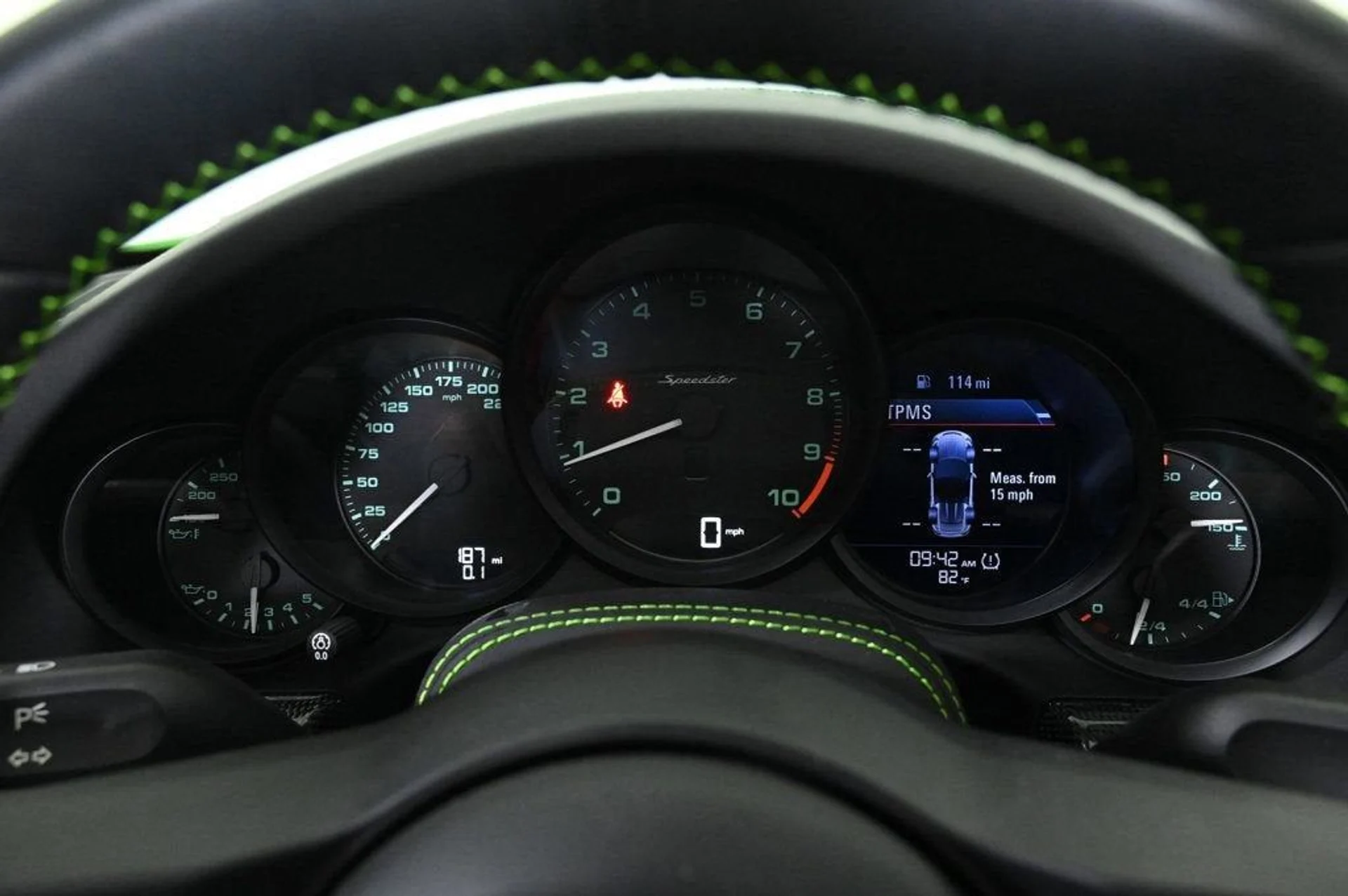 mph013_1416404446_c008b8c5351f473cbbf6cef6c153cf96_ce74199841