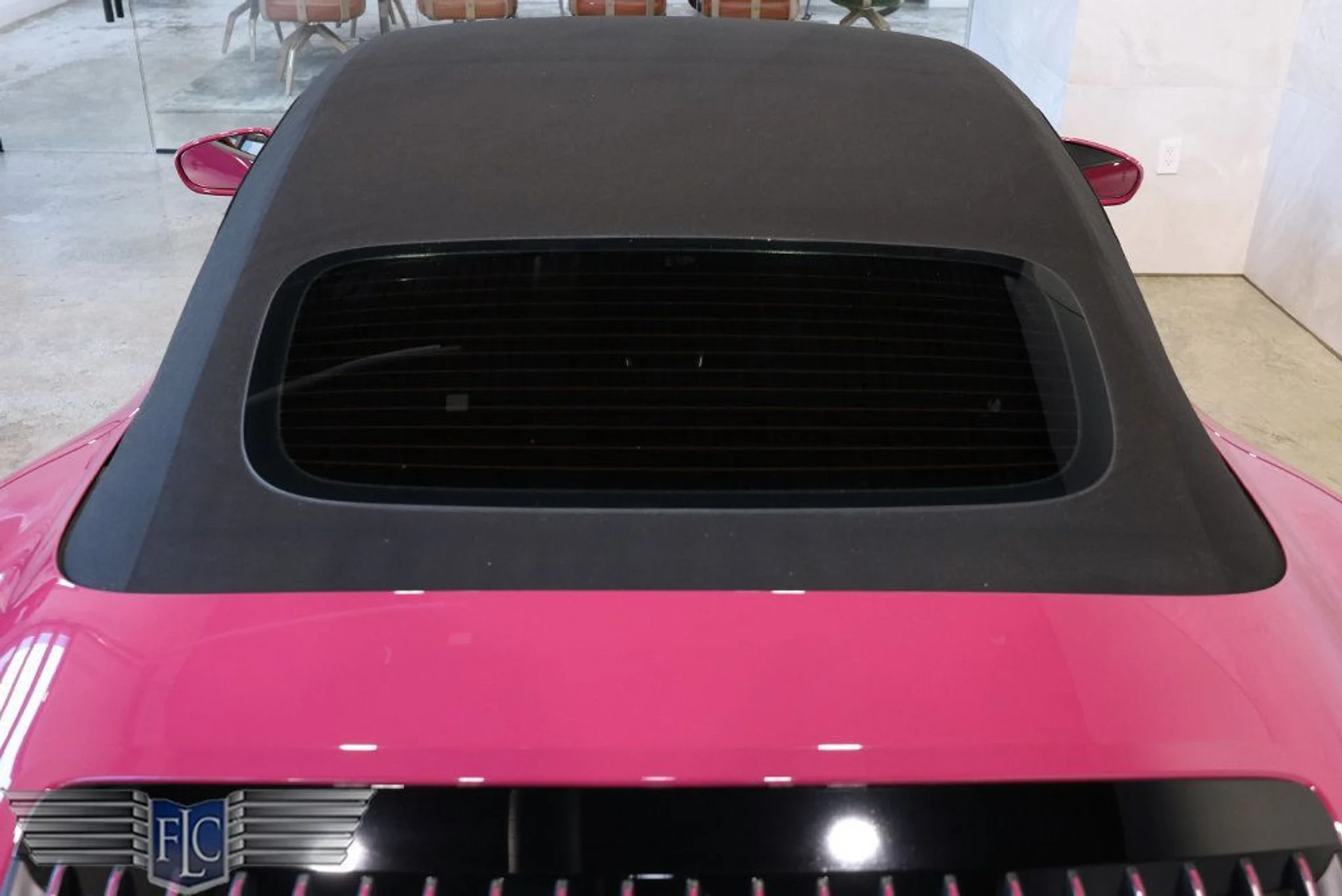 mph013_1416659558_used_2024_porsche_911_turboscabriolet_9689_22977527_14_1024_77755faf57