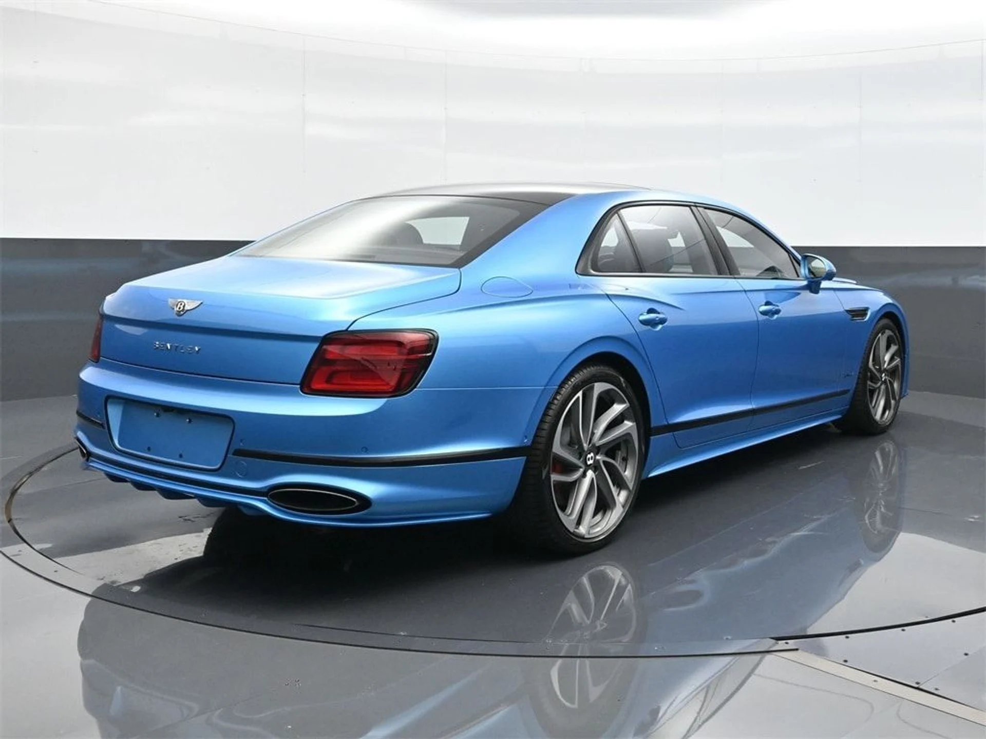 mph013_1416723548_bea2dc1ed3e1da255efb2e61e0384942x_193d046b72