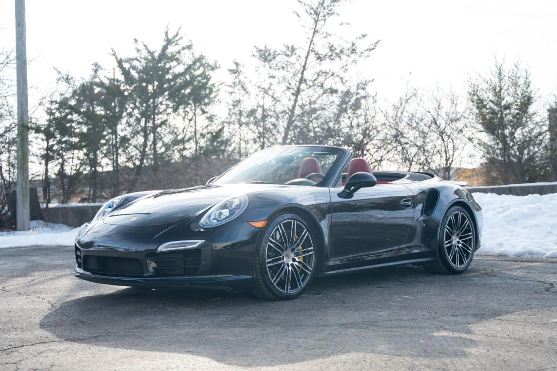 mph013_1416752233_89e021065fb6c3423467ff1c53ee66cc_d87822eced