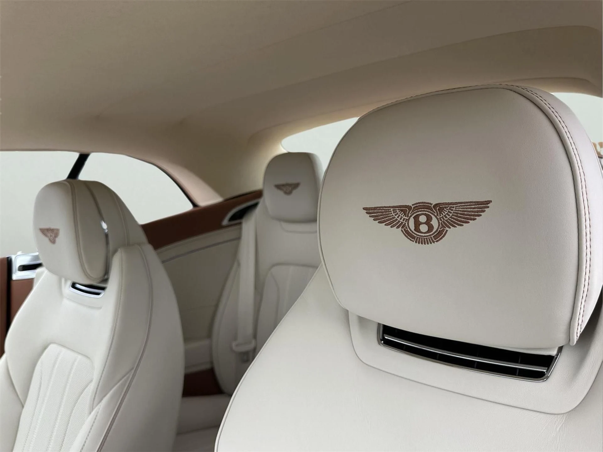 mph013_1417063988_86ee446886283b8b0abf8a9d7e5088dc_066bba57ee