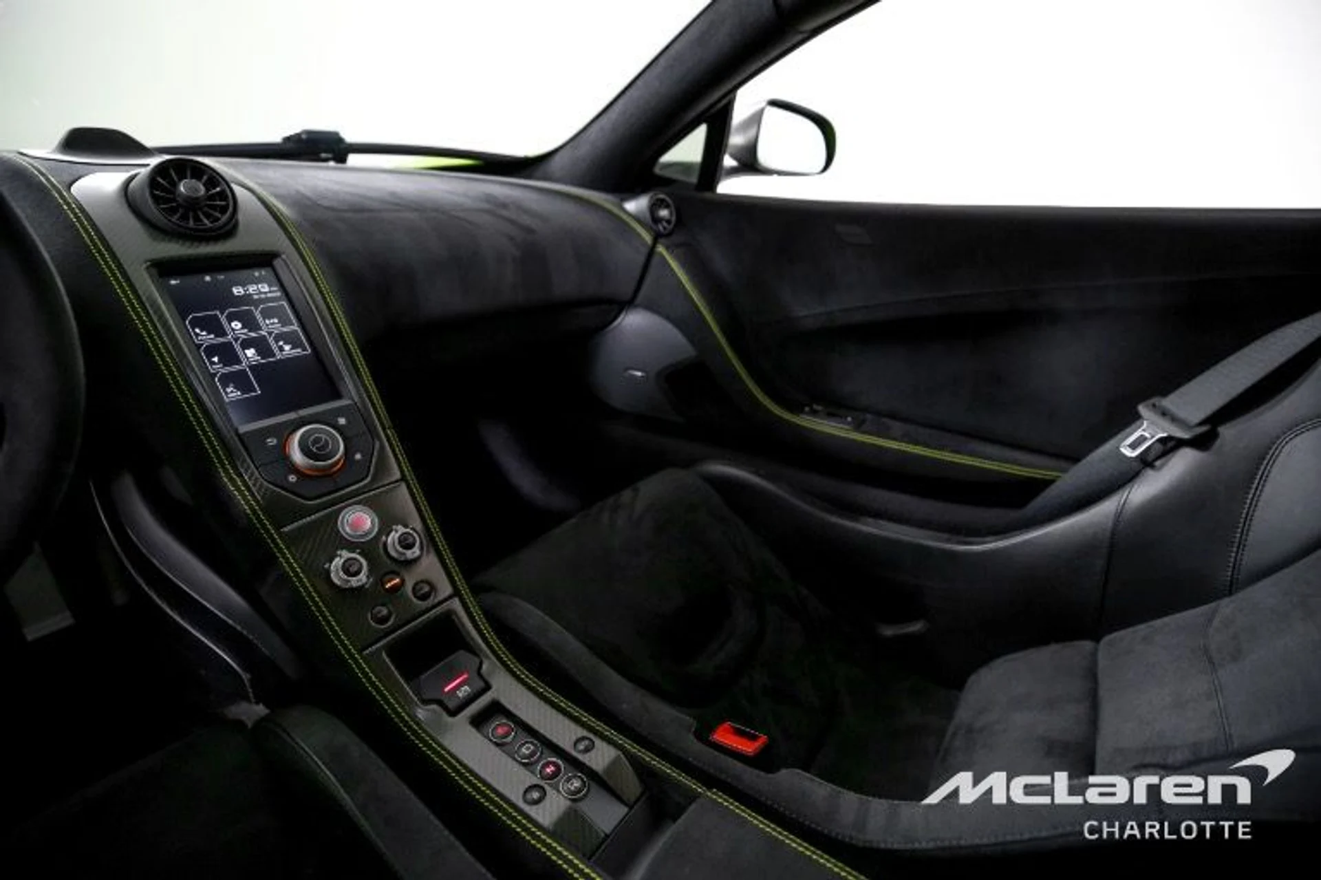 mph013_1417233725_Used_2016_Mc_Laren_675_LT_7ae2f2053c