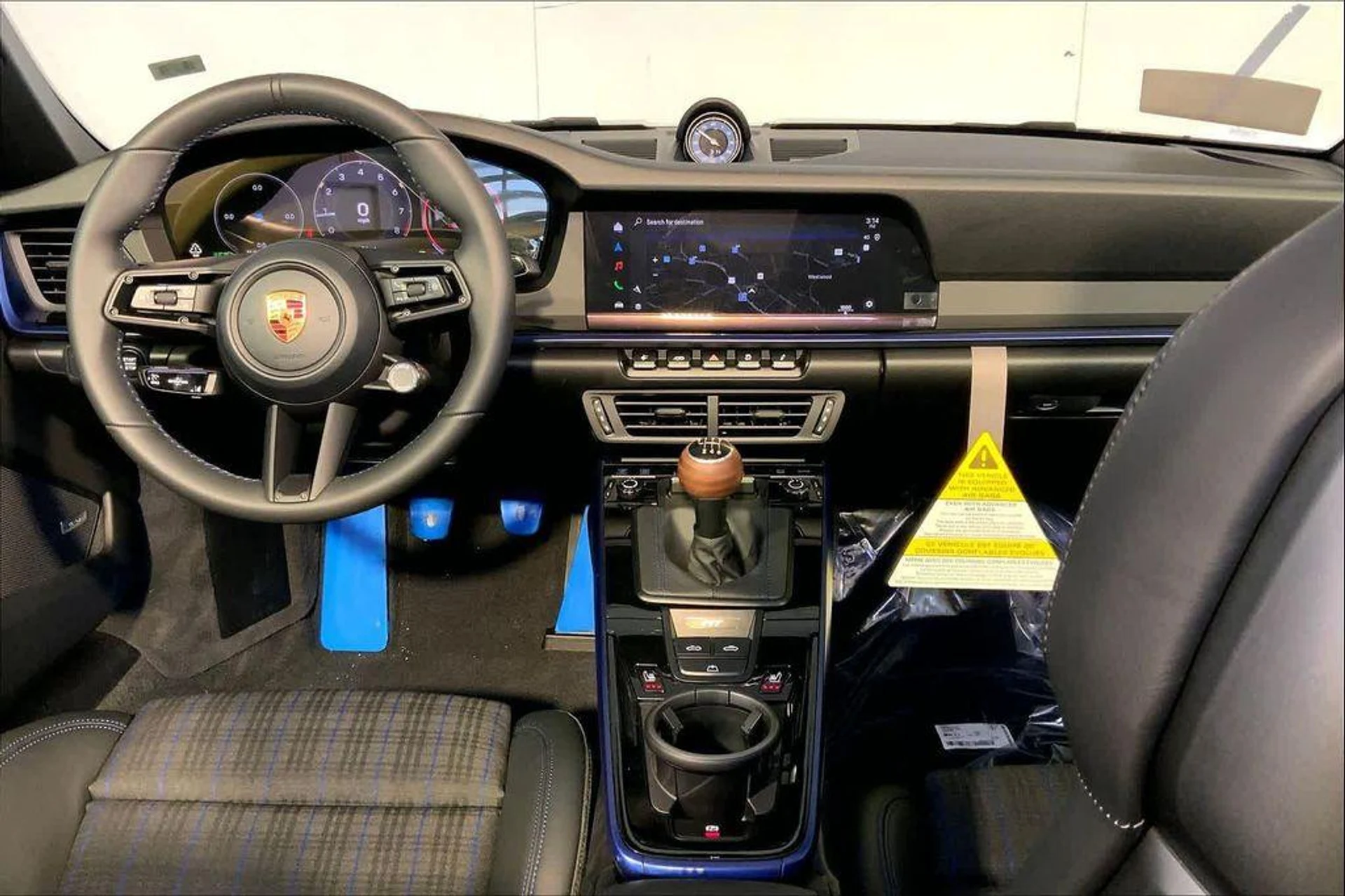 mph013_1417286010_3y_Wnloroz_V_Wp_s4obh9z_Q_Ht76s_M_e4eacf2a08