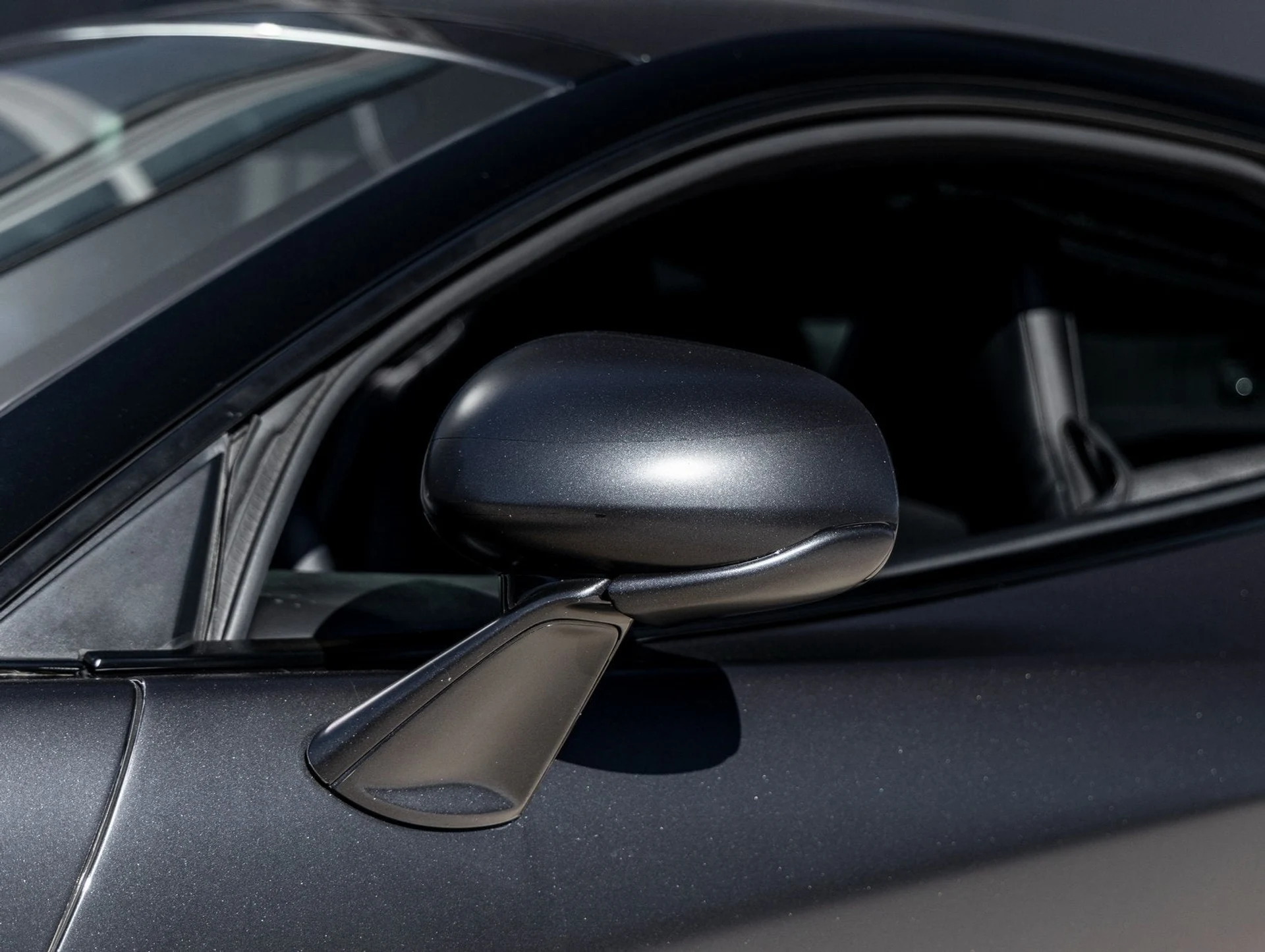 mph013_1417298767_14_7e1ad03eb6