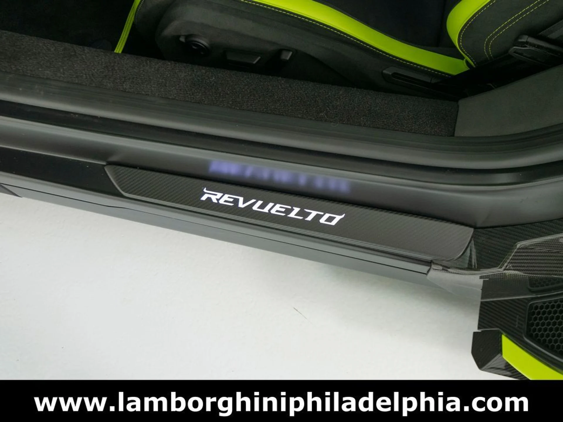 mph013_1417547249_3c6a4ba52a50cd168378d87e1e8d7eabx_8eb4de2b3f