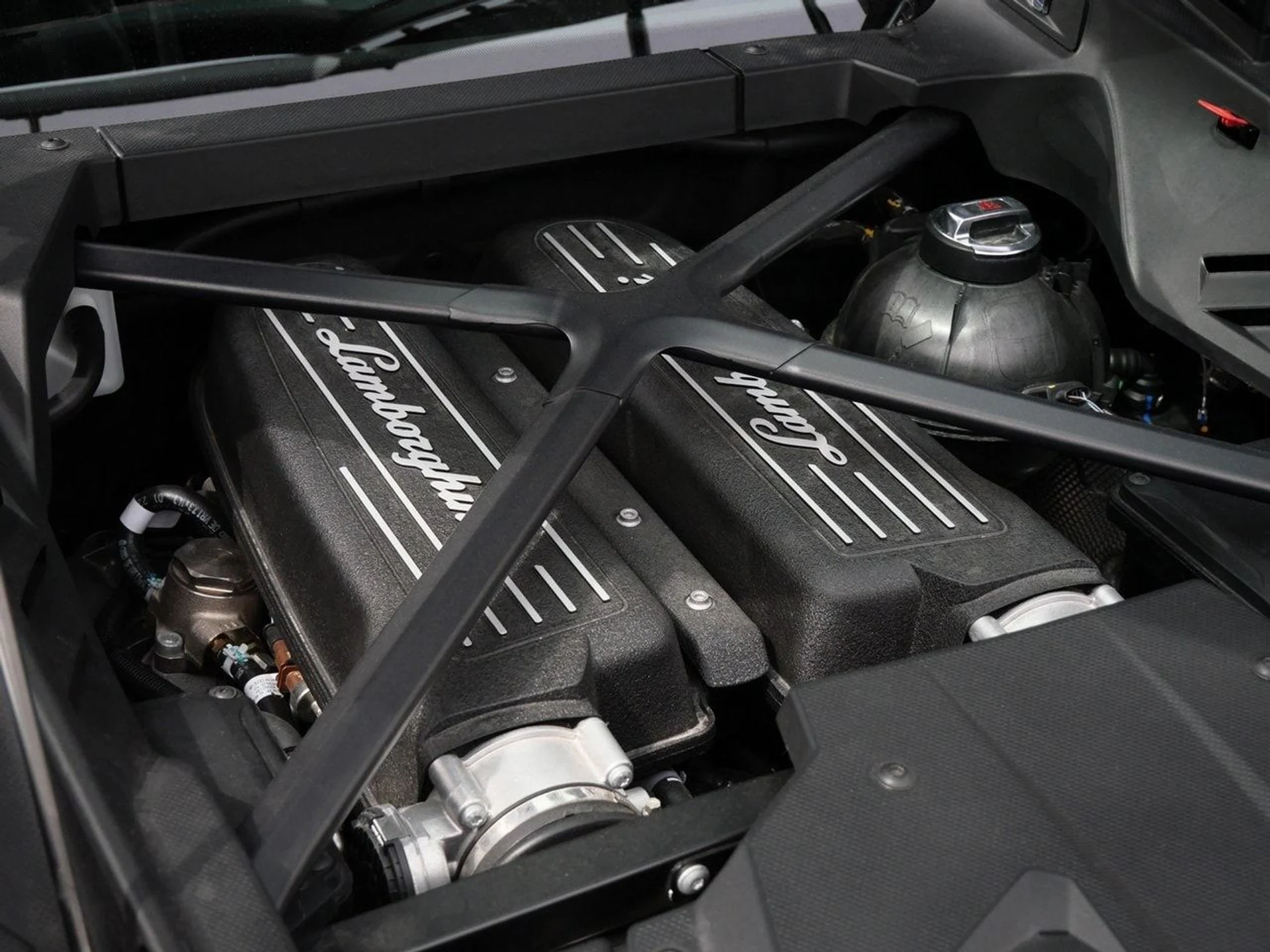 mph013_1417567516_678b2b581e2cf805731eae2f44abb1afx_290a713143