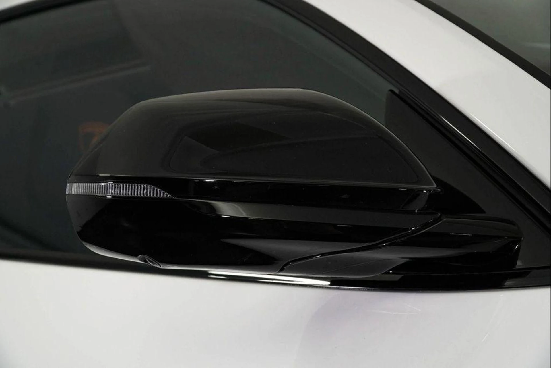 mph013_1417584724_b_F_Pm191_Wc_YWSNH_6_Ao_SF_1_Tf8waw_5746ea3713