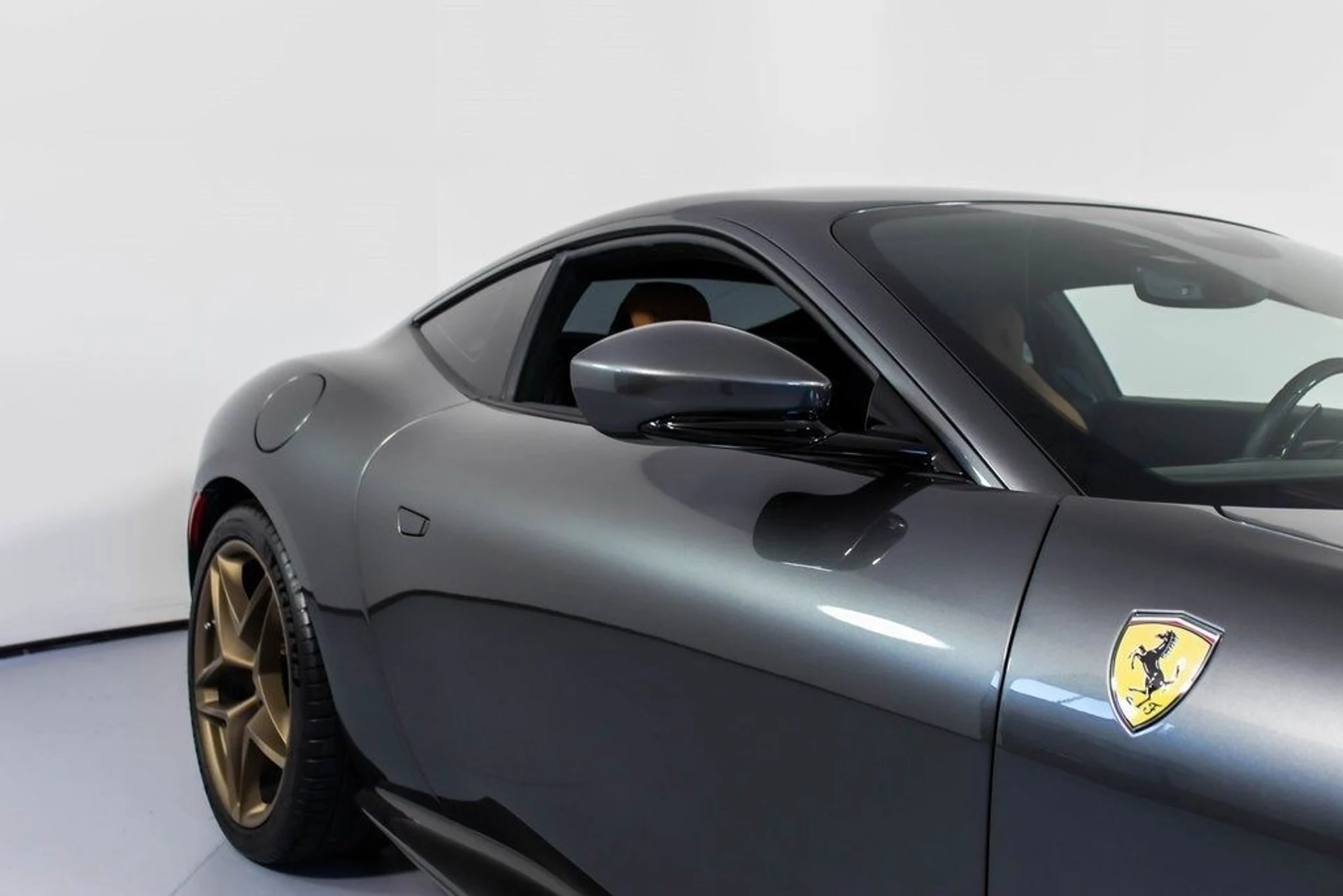 mph013_1417631344_64d617c0a6621c6b7f985a5b5caaa166x_415ac02d74