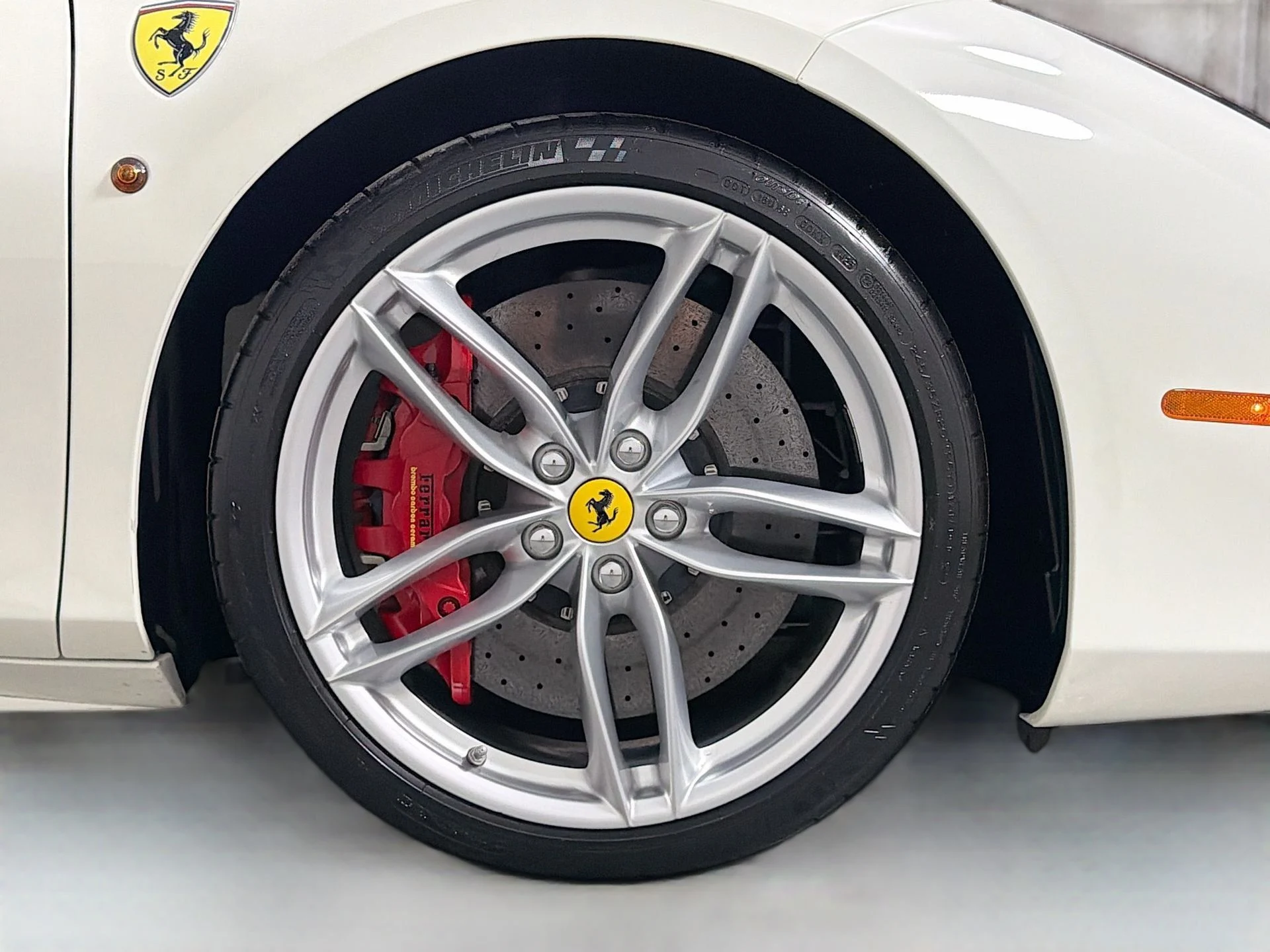 mph013_1418011571_cb4e5a0afec7d3515fc48d40063fb39b_5e680ee0cc