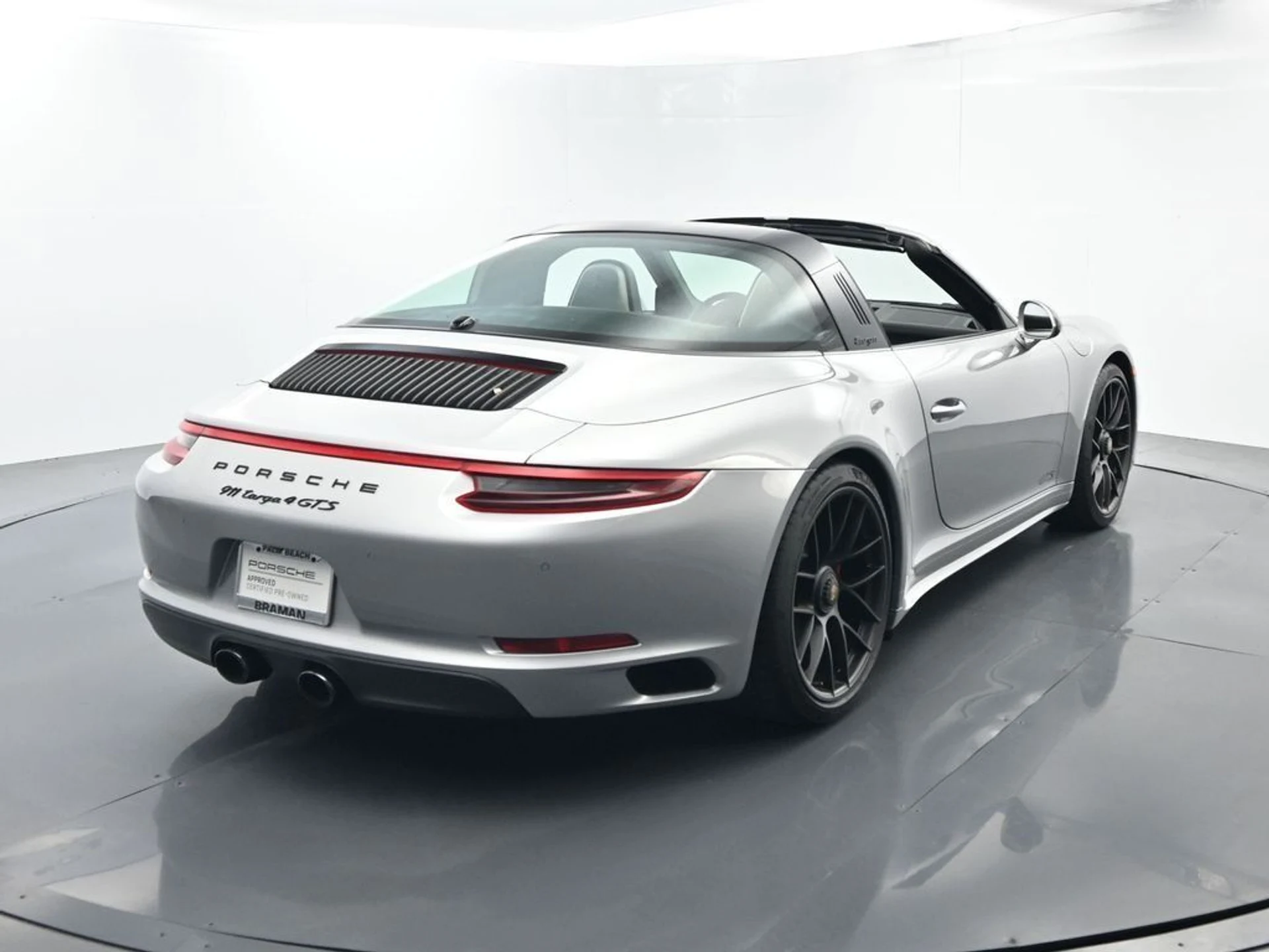 mph013_1418081488_73cc825484ad3ac24418c8ad1af6c141_328f71f73c