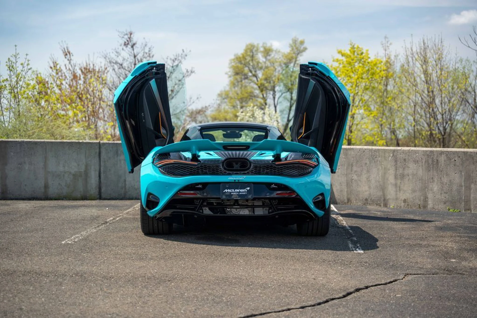 mph013_141838896_2651b9e9_a85e_41fe_ac65_a50ac7a119f9_bbff3f78b4