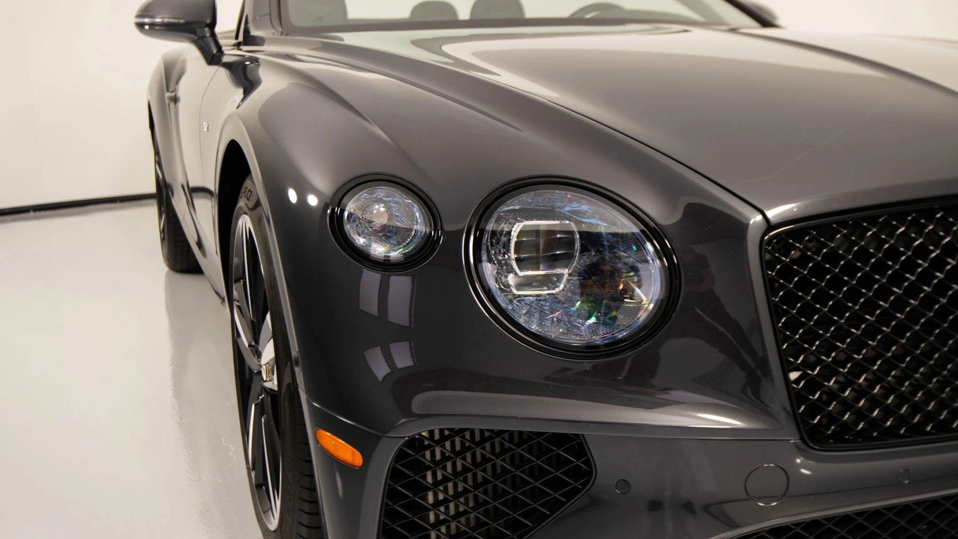 mph013_1418480975_a138ca04710345aebd2428e29ea65cde_2444de8408