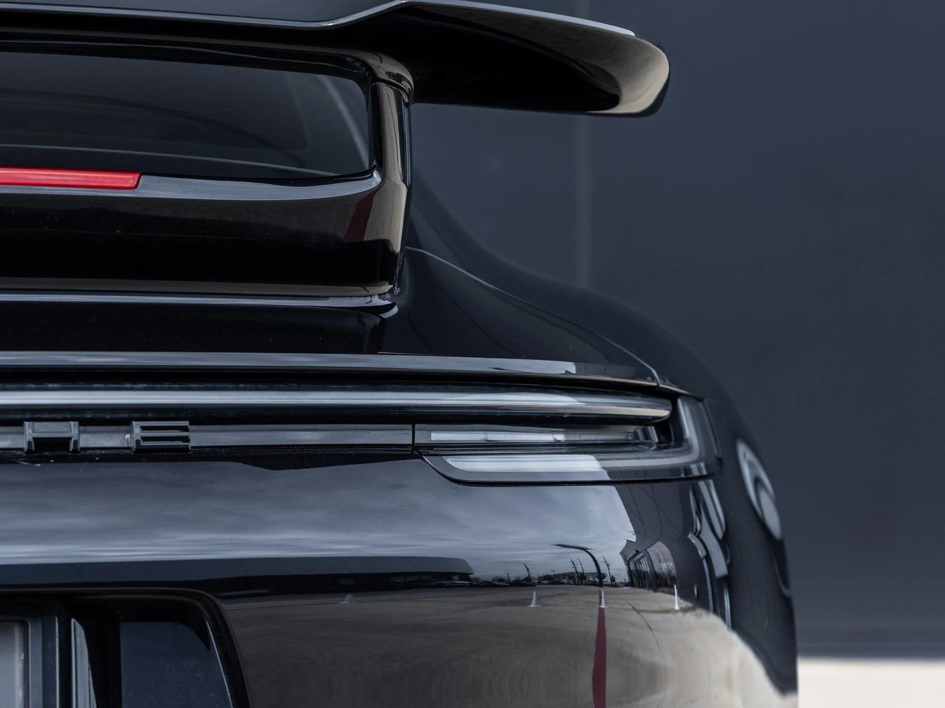 mph013_1418865414_14_0ad05822b6