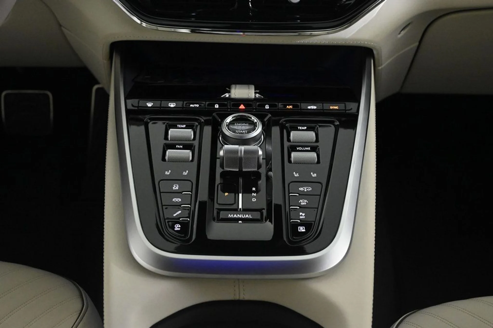 mph013_1419977324_new_2026_aston_martin_dbx_707awd_11350_22961109_13_1024_91db1c7be9