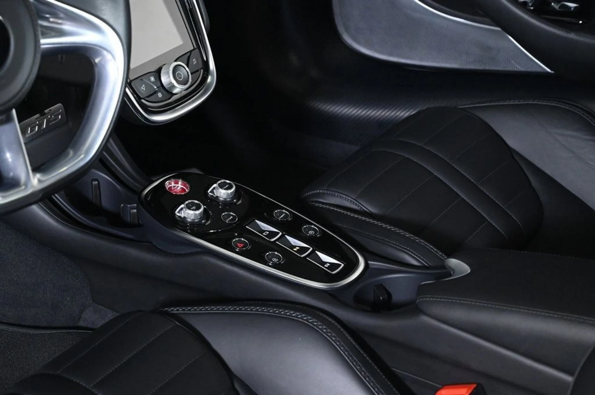 mph013_1420096841_f9e74a05830442f391c13cd244625851_0fbd5dc254