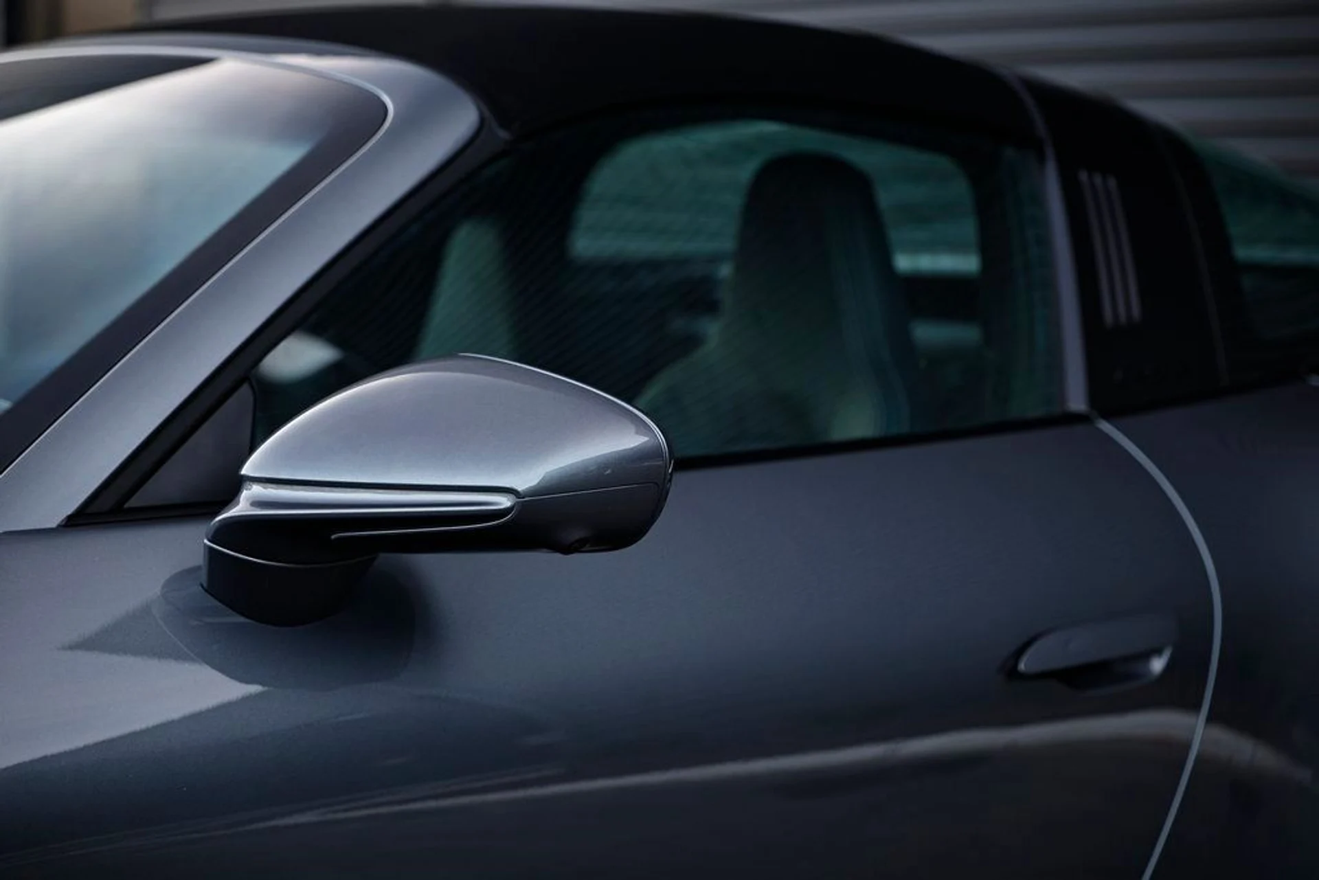 mph013_1420319401_be25dc4360830e23ff745984c6844383_3109843884