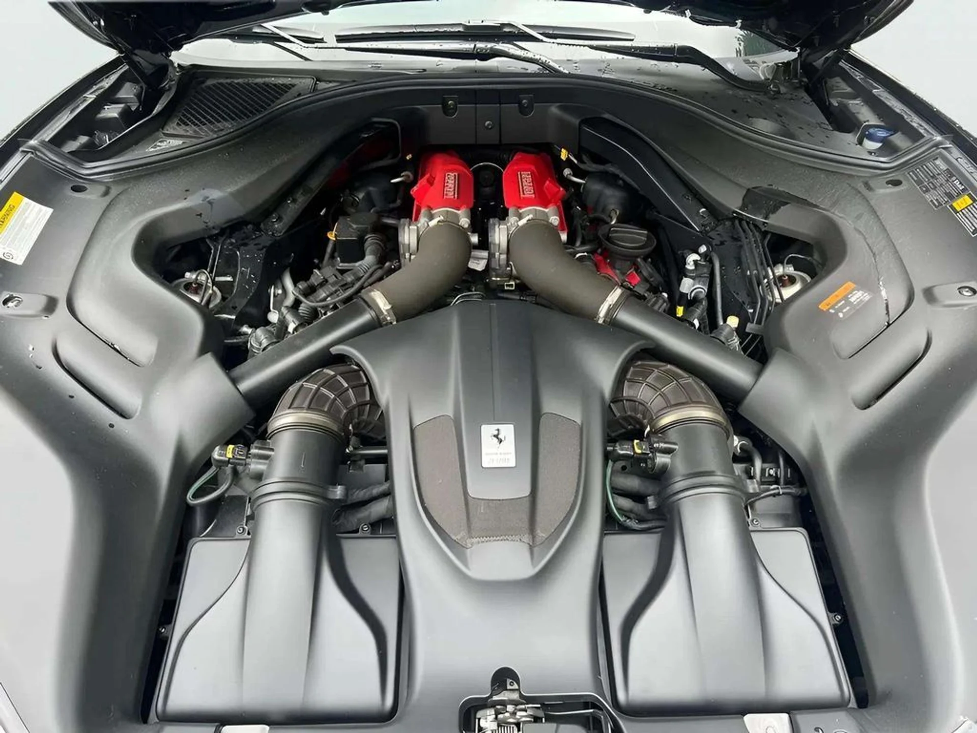 mph013_1420401663_180d8f4500fe888aa8c34da4f343eb8ax_bc10d86eb6