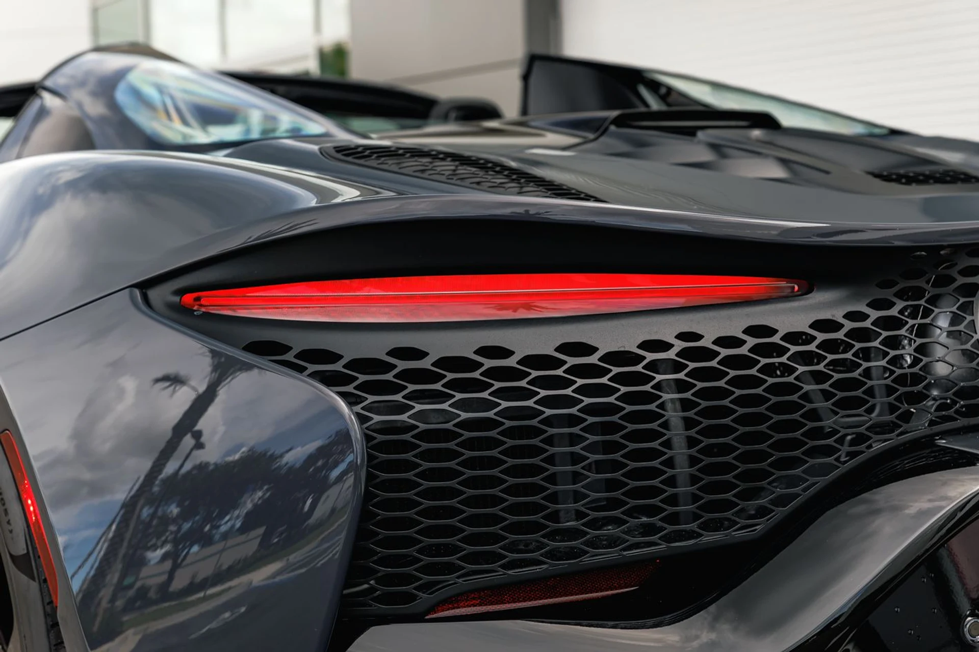 mph013_1420666522_New_2026_Mc_Laren_Artura_Spider_Performance_9e5019bcaf