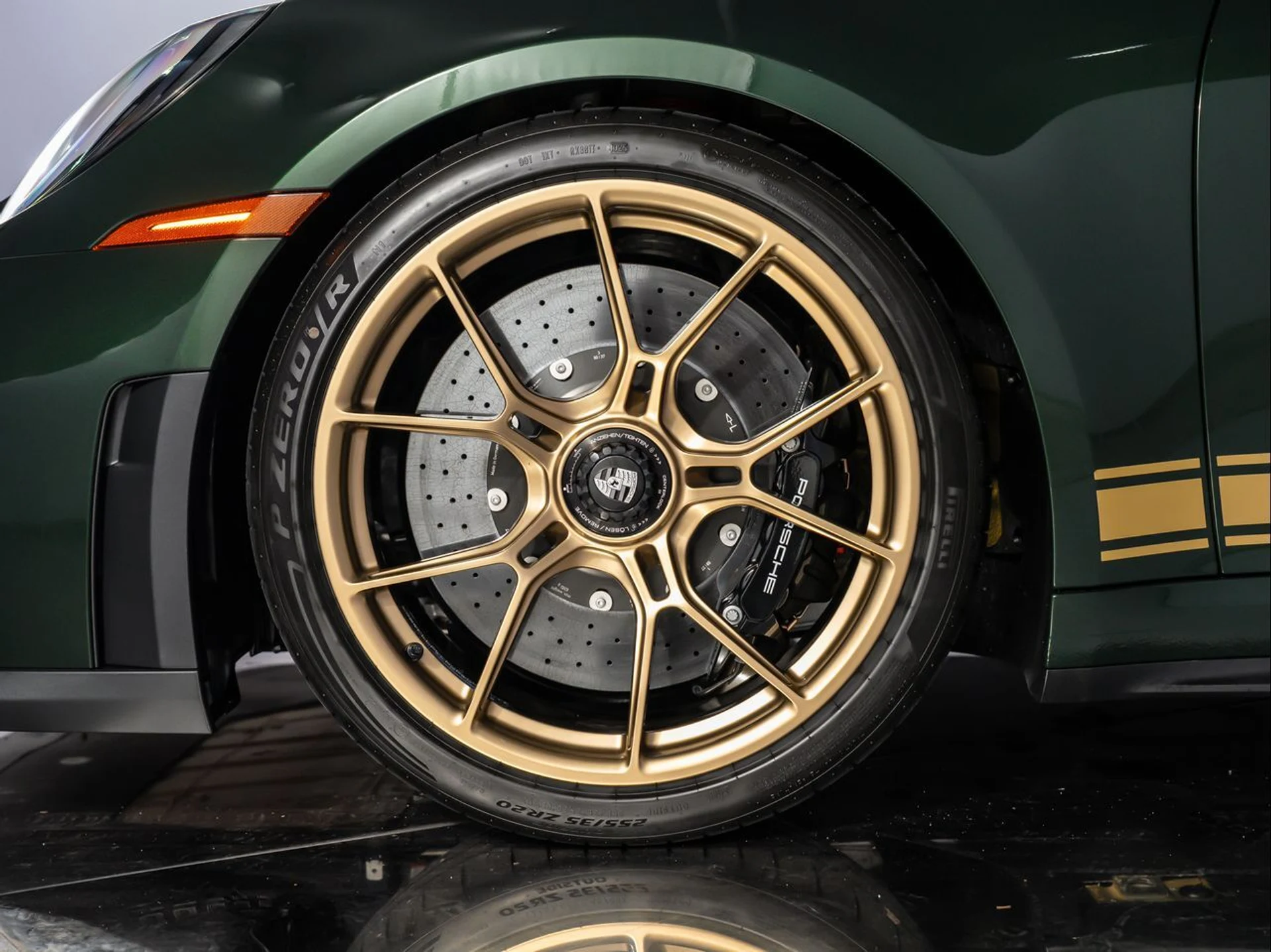 mph013_1420797336_5229b266601d8811ad4a4c15cbca79bd_c694aa4d67