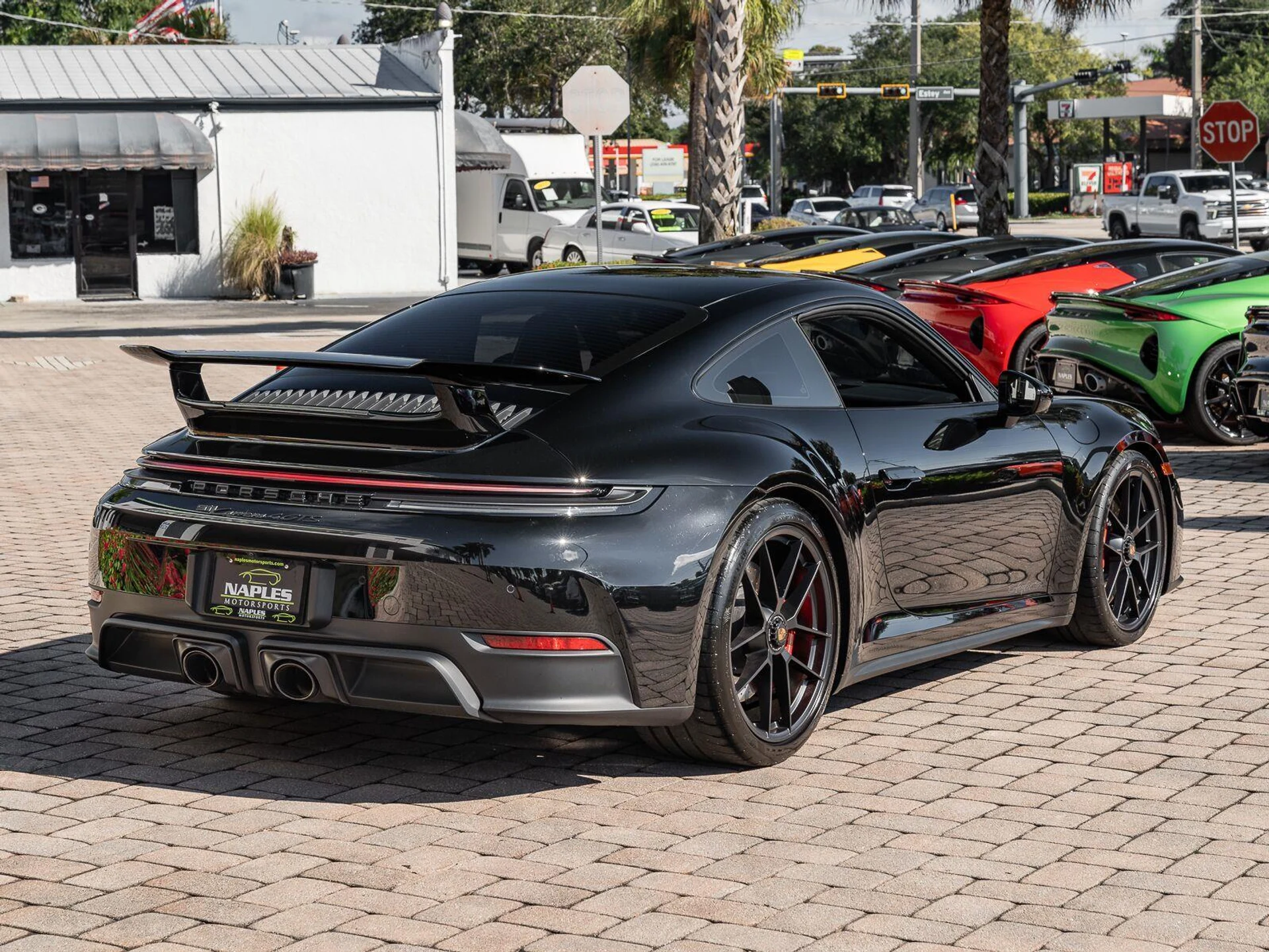 mph013_1420993464_Used_2026_Porsche_911_Carrera_4_GTS_1792094696_f9ad0f30ba