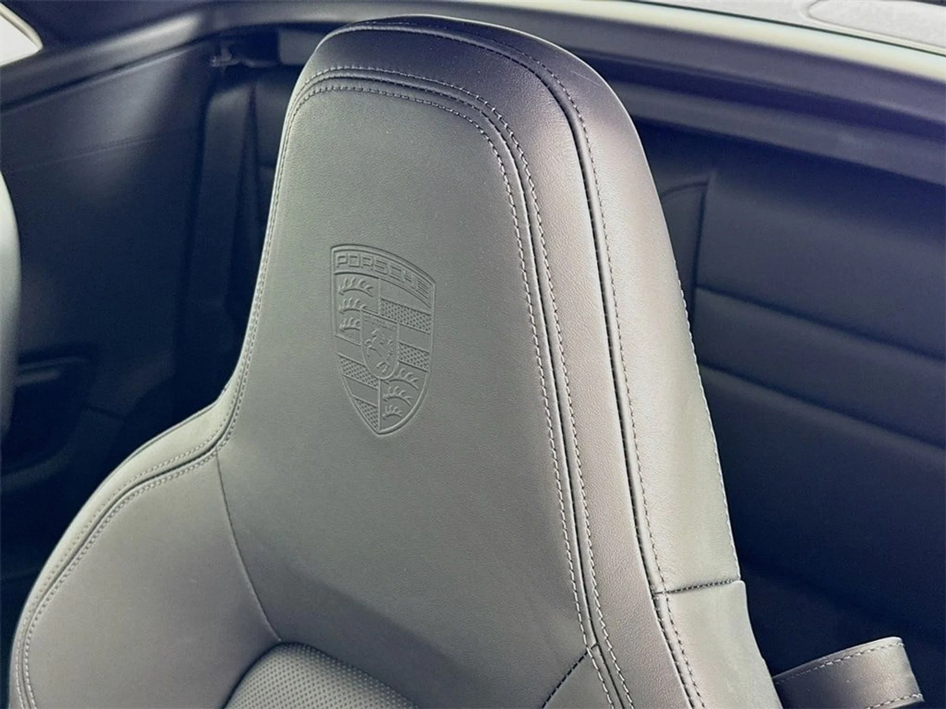 mph013_1421138022_184adca82acf4042c48322327a080822x_52f8c331ca