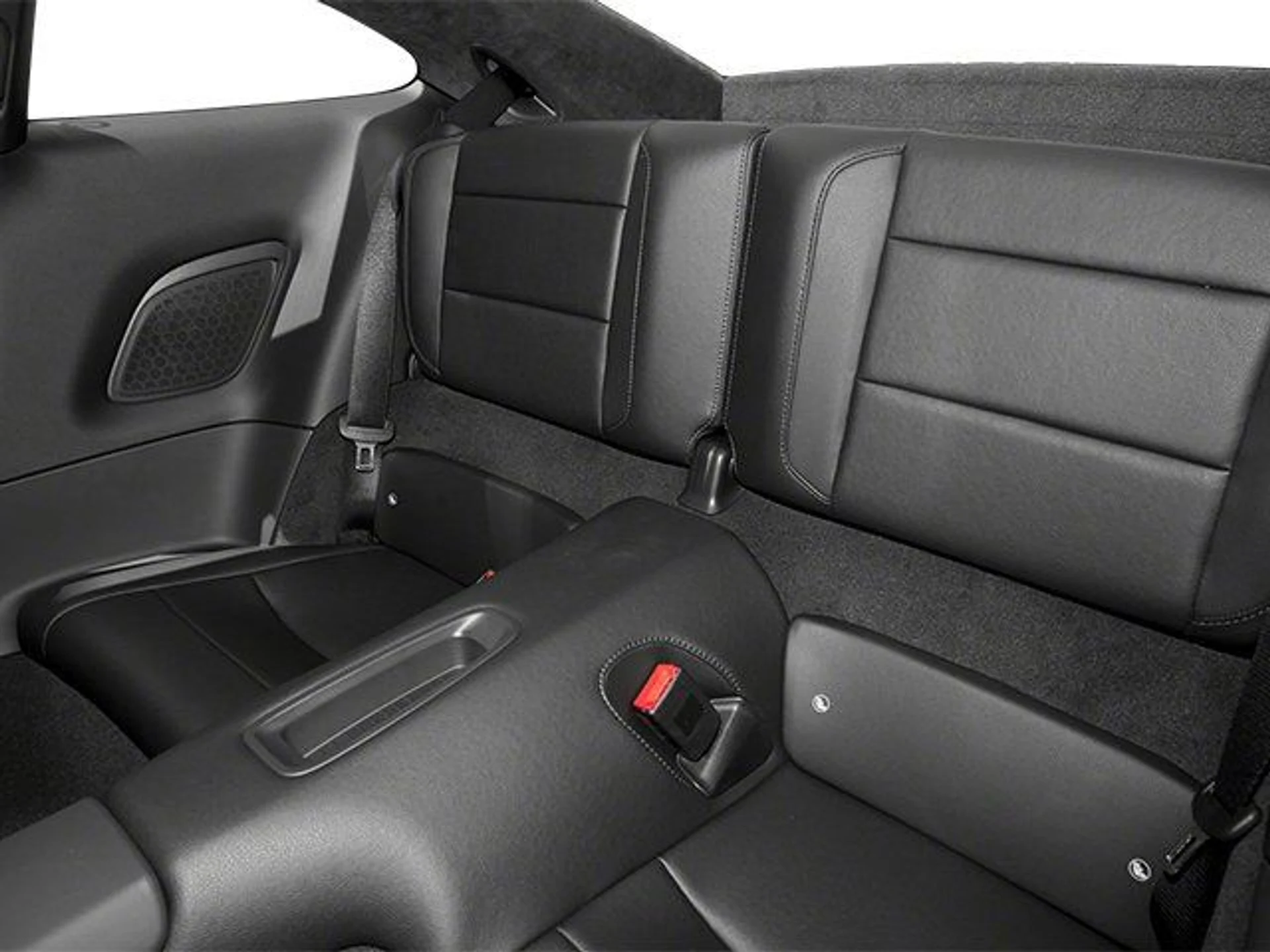 mph013_1421170532_dea73d23bb9dcda79dda068c26fc8124_8043af06df