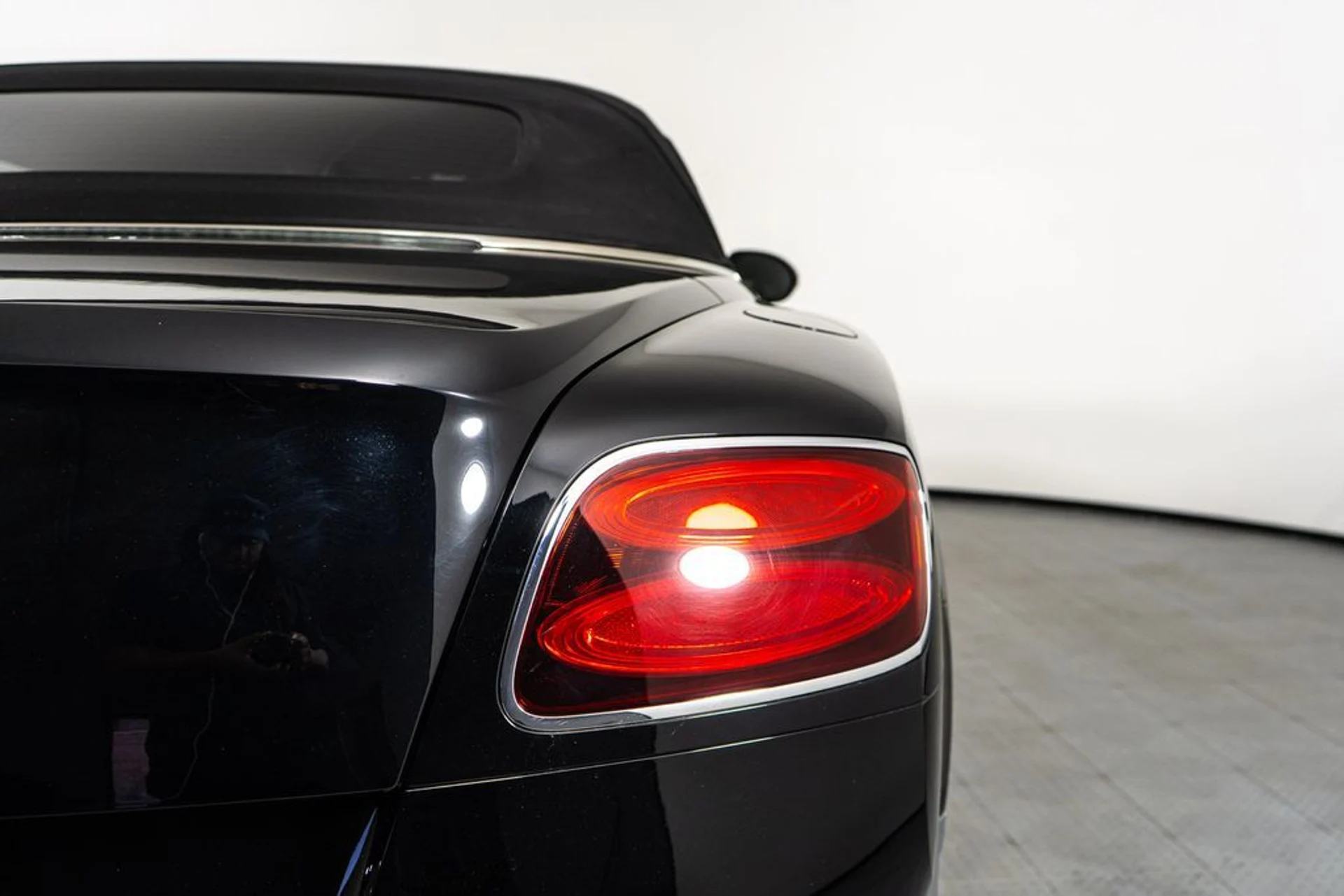 mph013_1421221772_3db2629a_f956_4307_8183_bf5e39053b1a_f36c490bfc