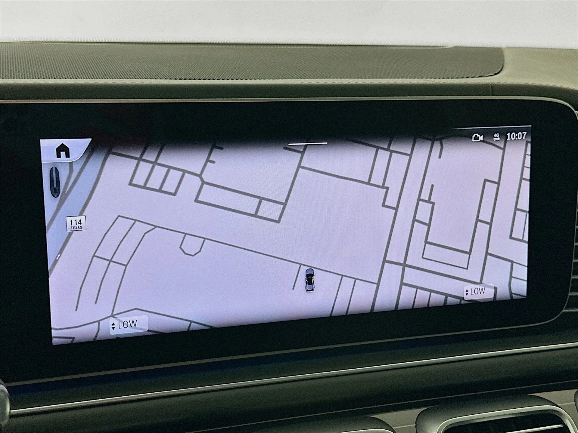 mph013_1421591556_f07710b23956073a48e004690816c775x_21a473404d