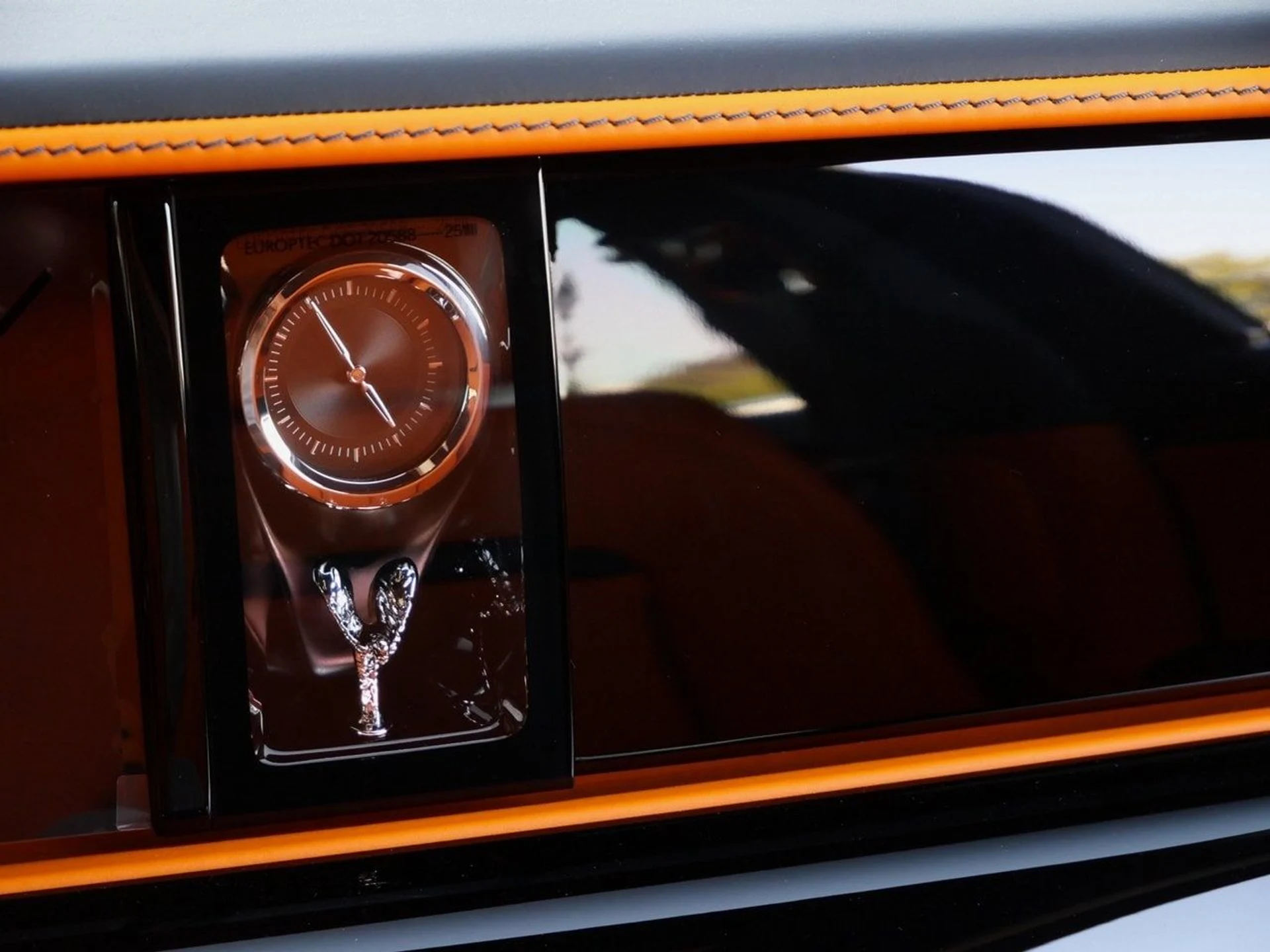 mph013_1421729360_87b9dc42f6c6e4c3ae9495d0164c6ea1x_e12cdfed71