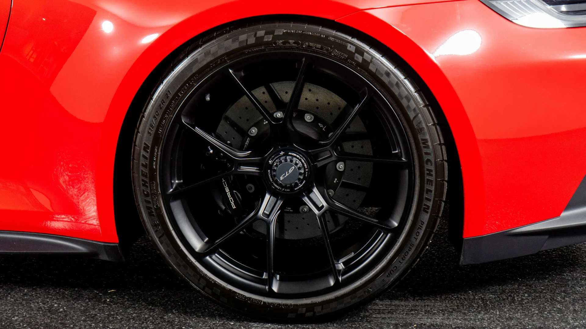 mph013_1421771561_content_homenetiol_com_2001243_2130496_0x0_ba6ae1ba07bd492499126cf211e1b8d9_b19142669a